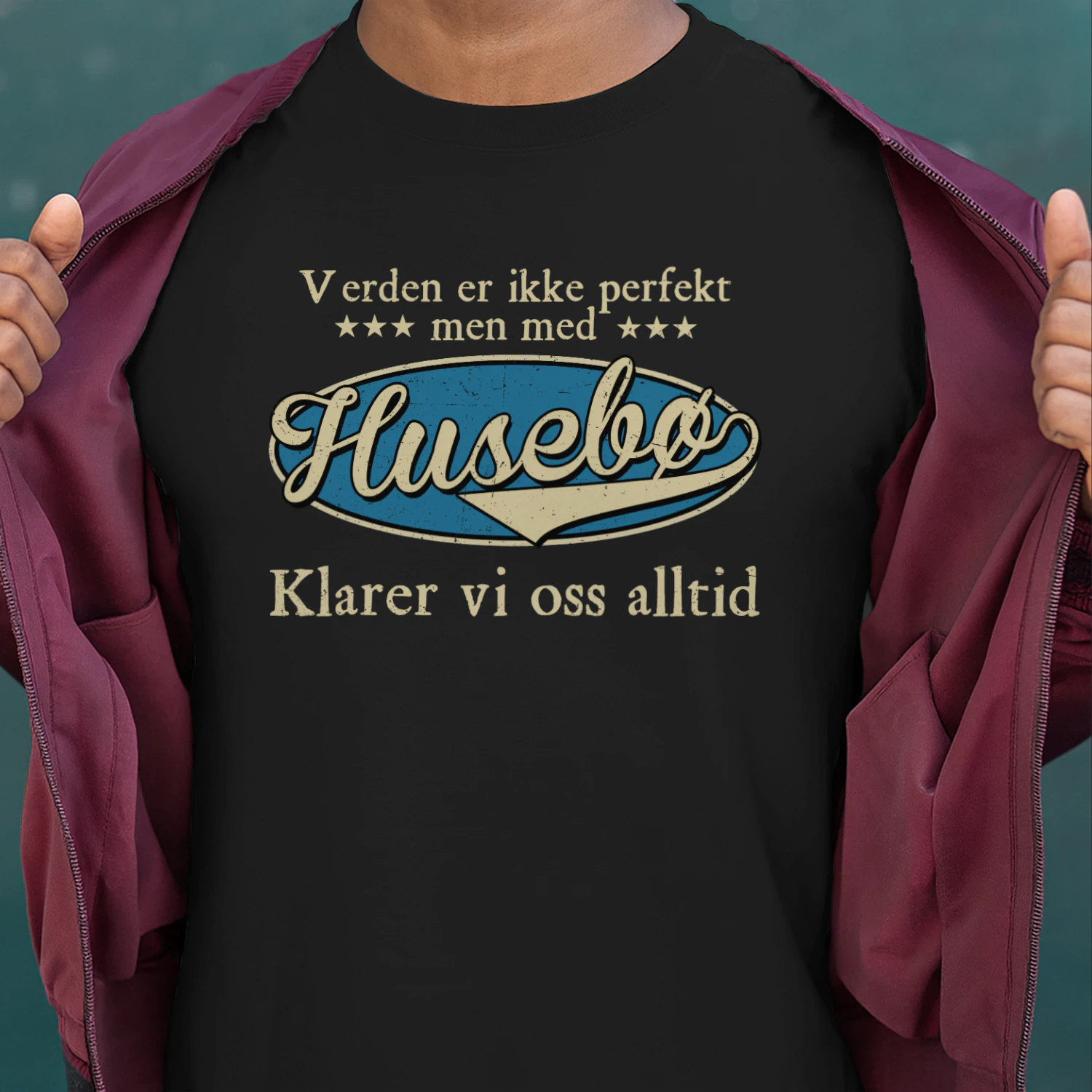 husebo-cnob12-nno0628
