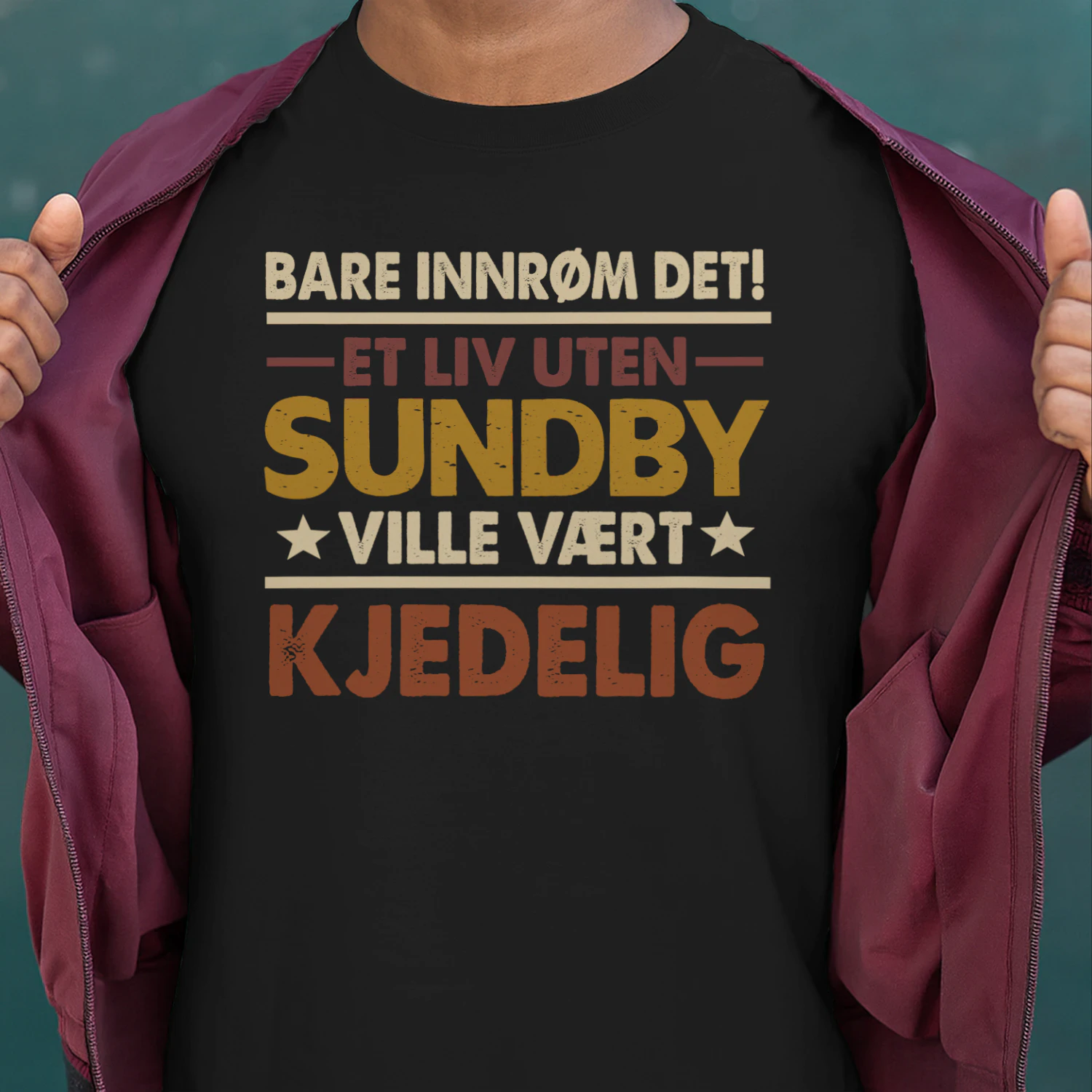 sundby-cno101-nno0309