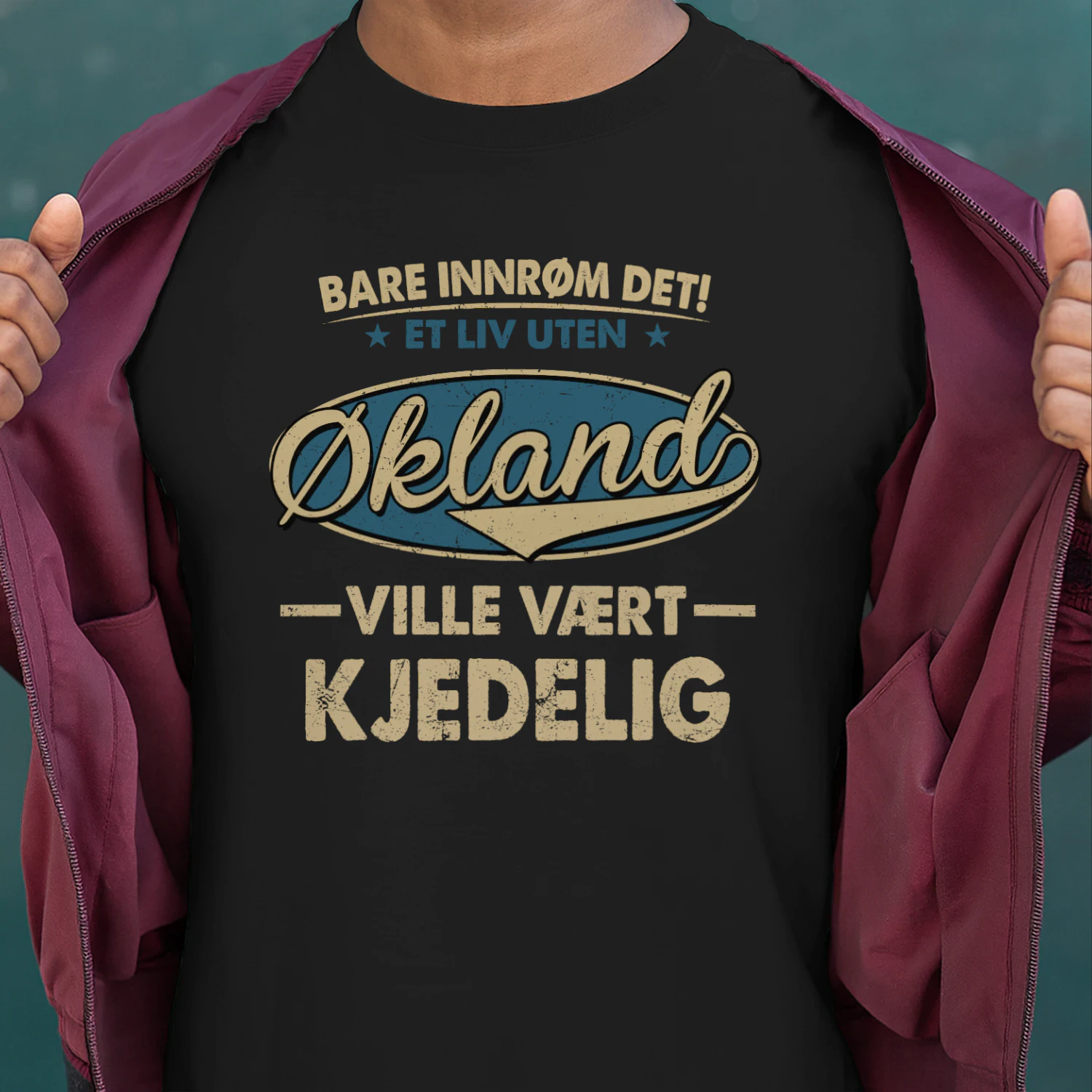 okland-cnob16-nno0319