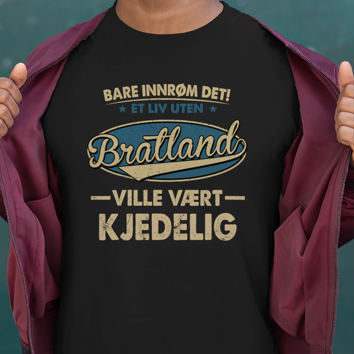 bratland-cnob16-nno0506
