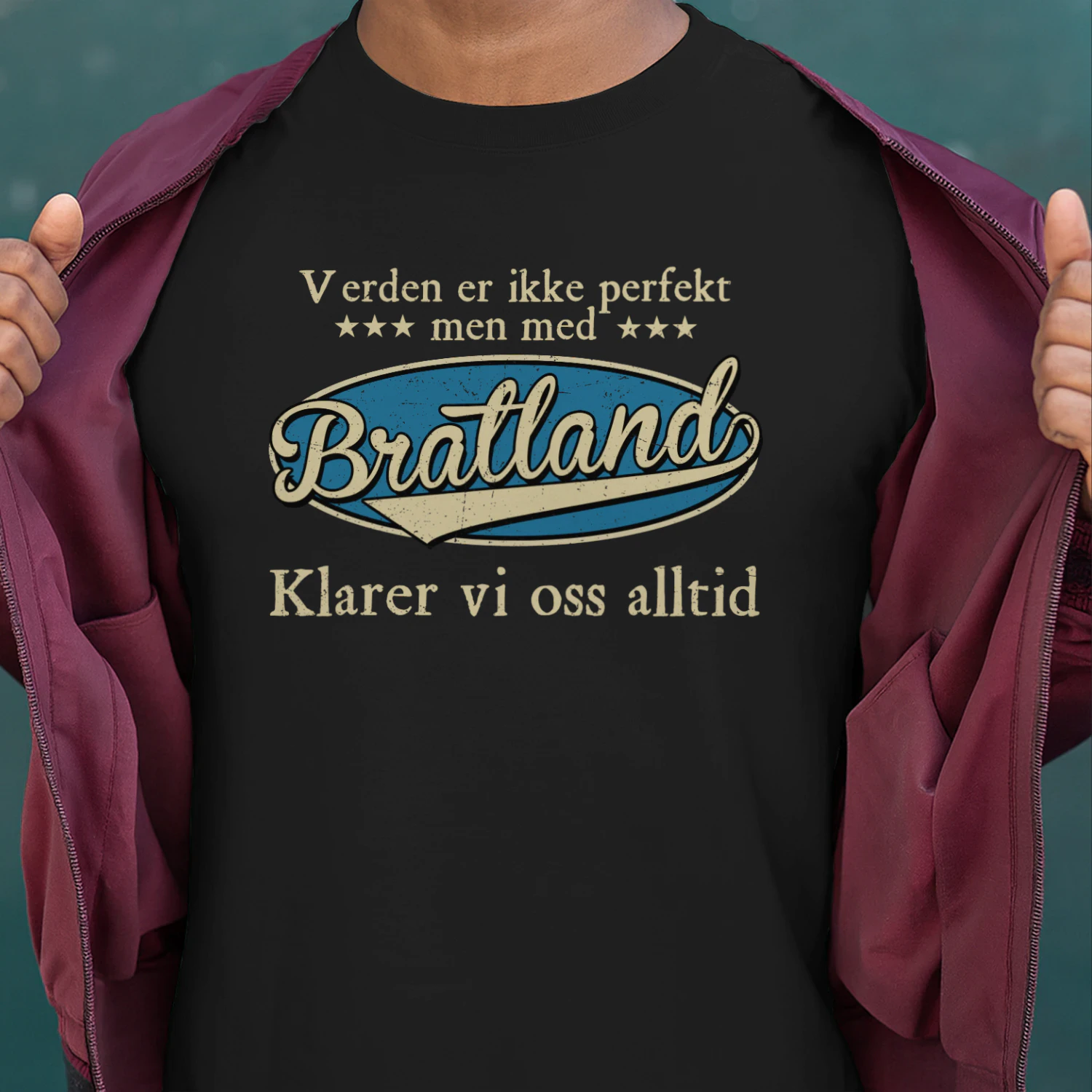 bratland-cnob12-nno0506