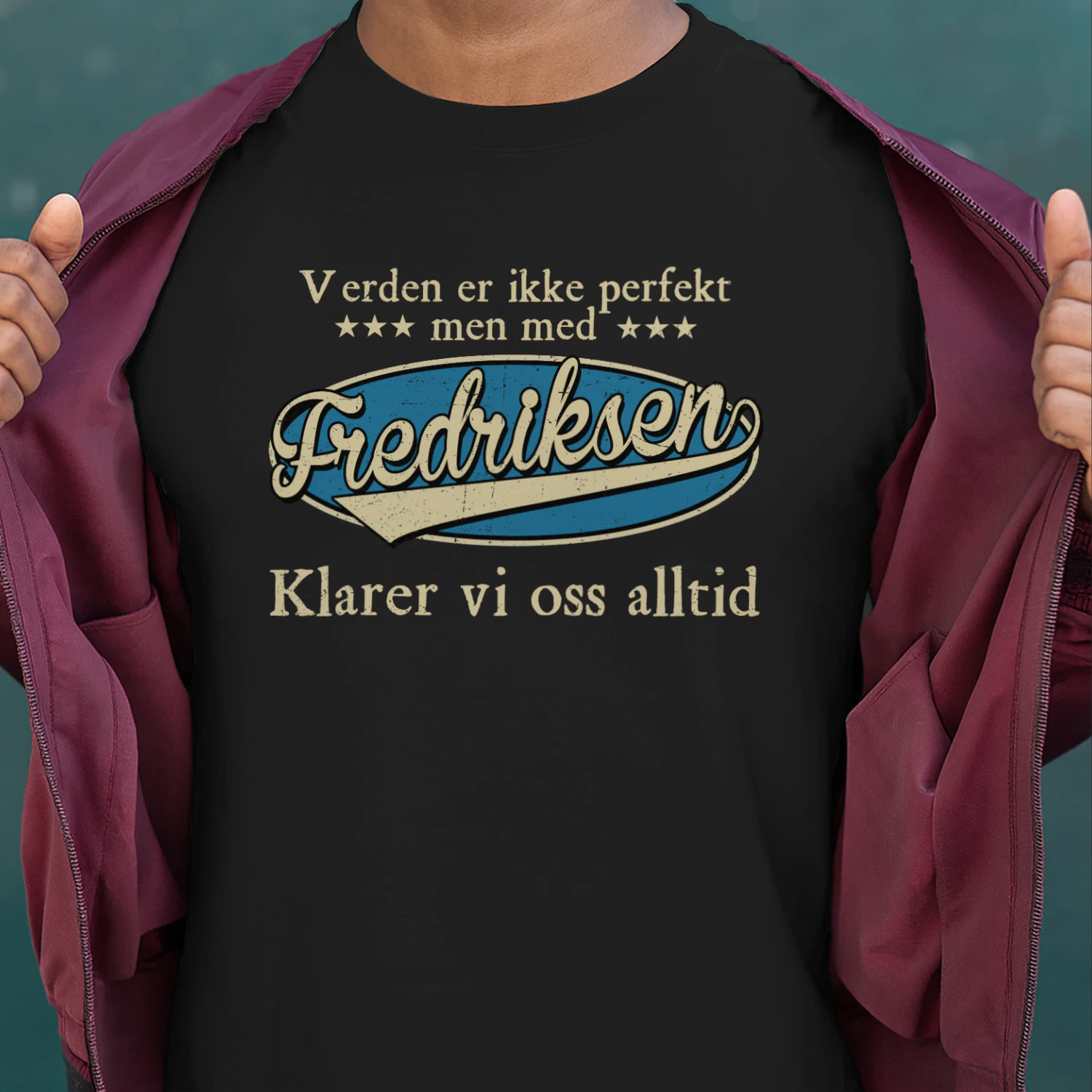 fredriksen-cnob12-nno0050