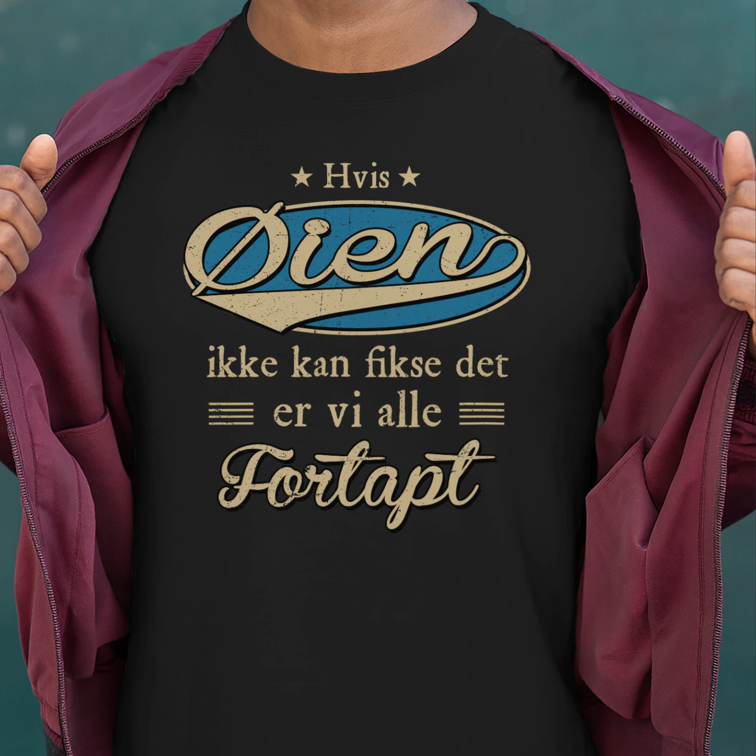 oien-cnob17-nno0208
