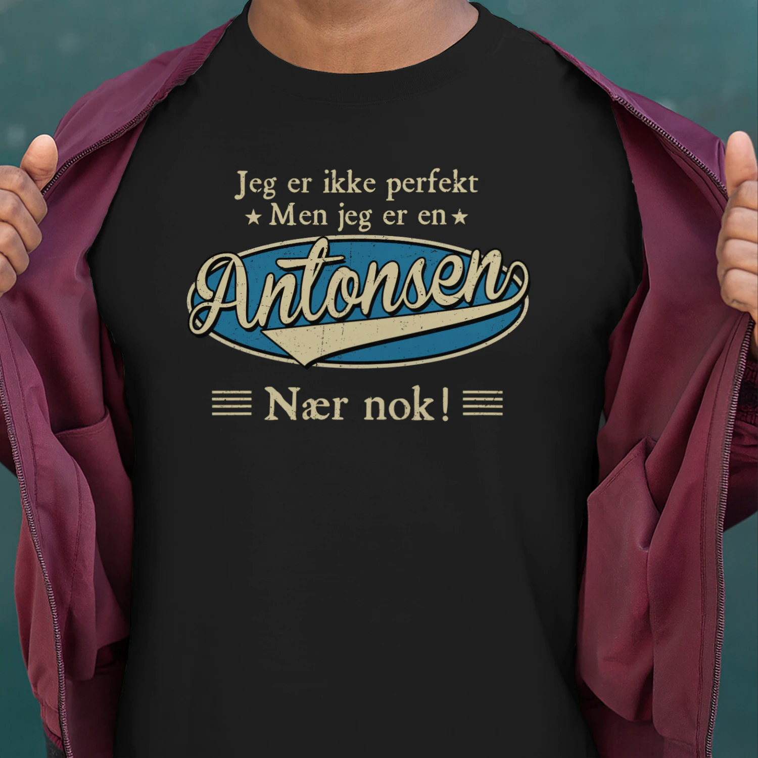 antonsen-cnob09-nno0074
