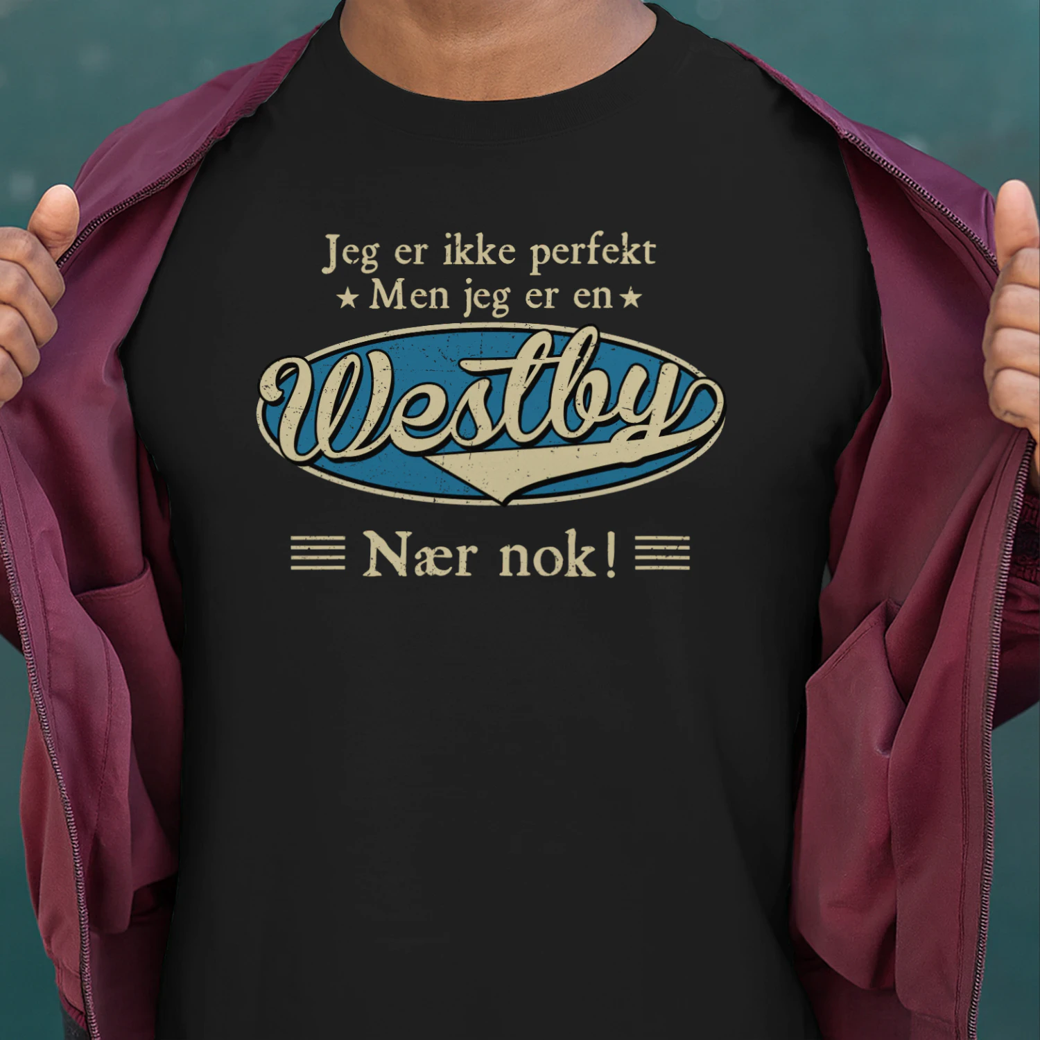 westby-cnob09-nno0404