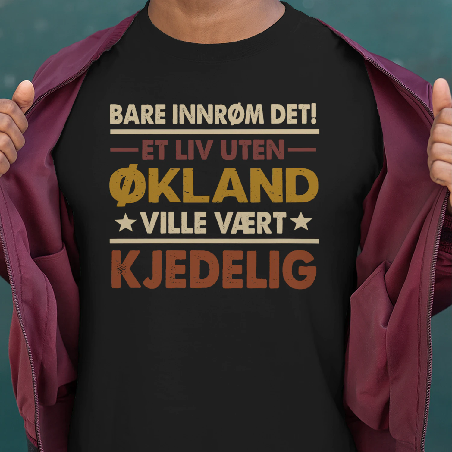 okland-cno101-nno0319