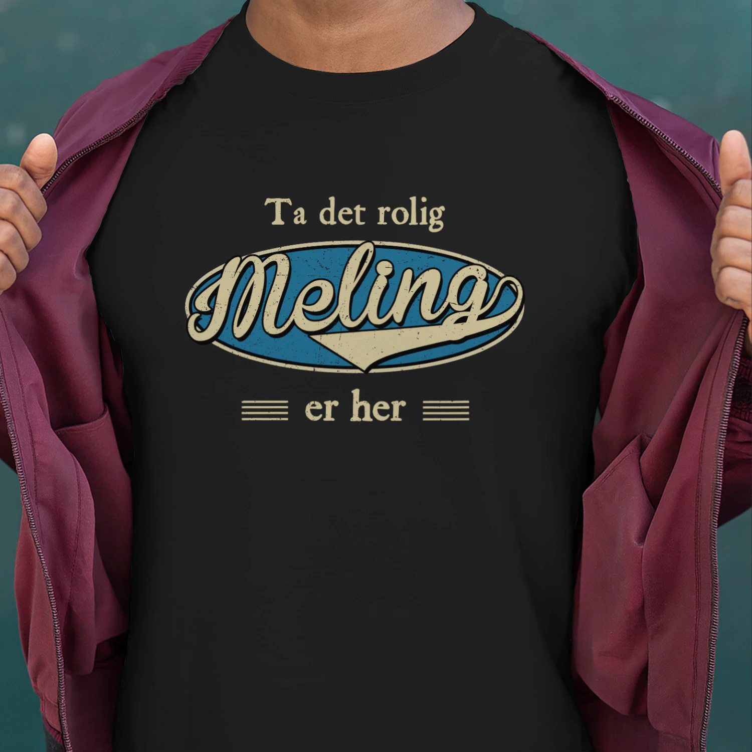 meling-cnob07-nno0382