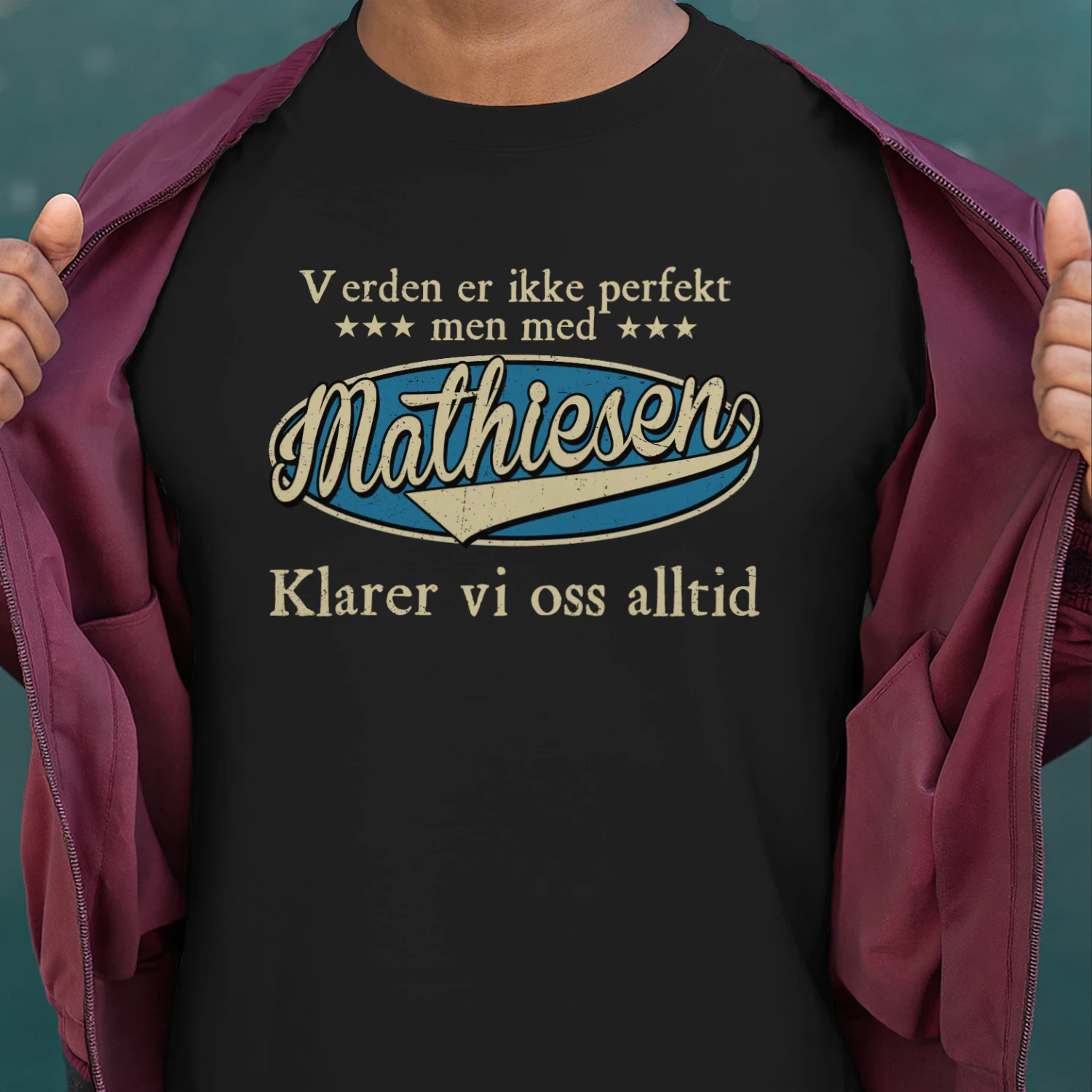 mathiesen-cnob12-nno0312