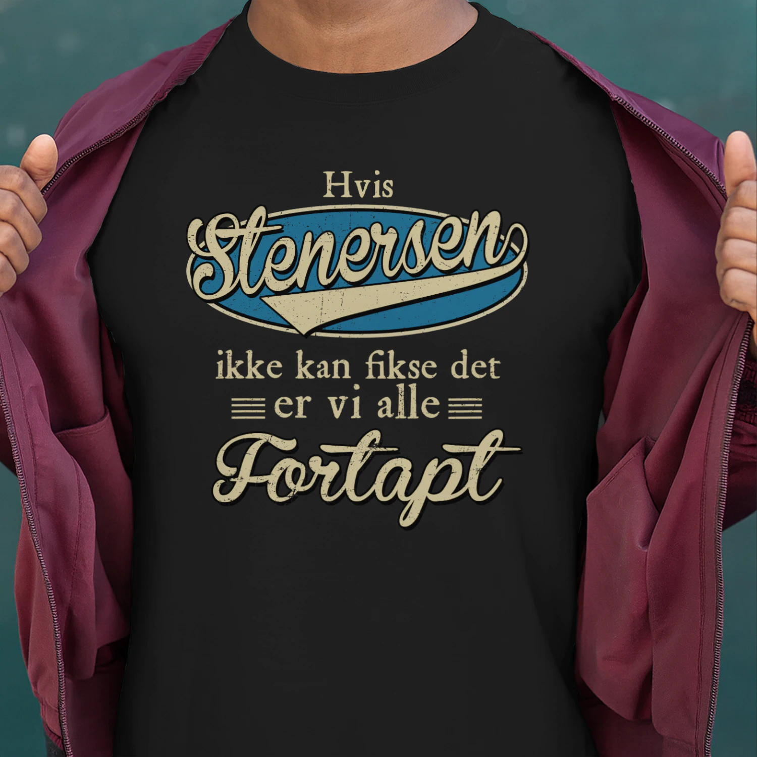 stenersen-cnob08-nno0322
