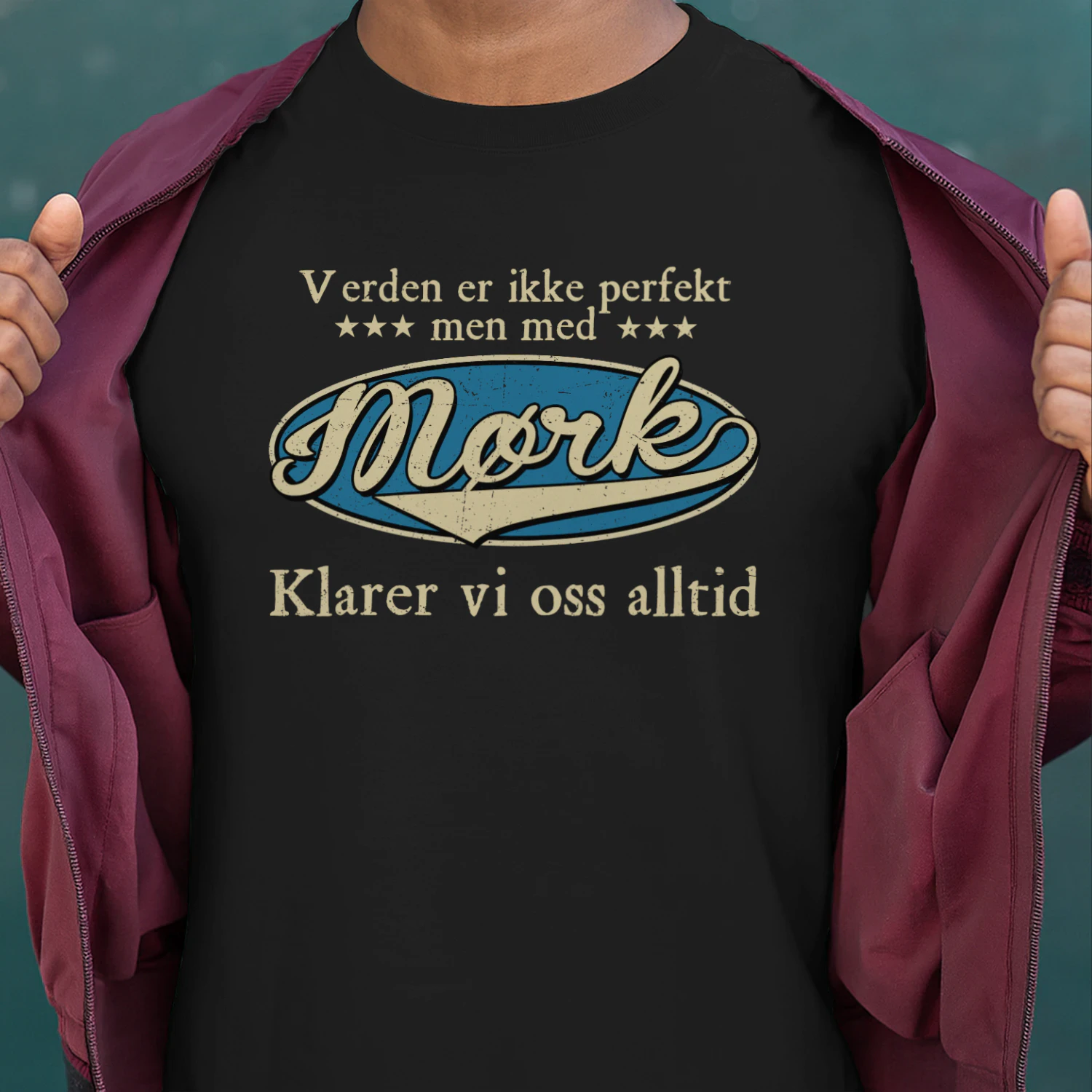 mork-cnob12-nno0326