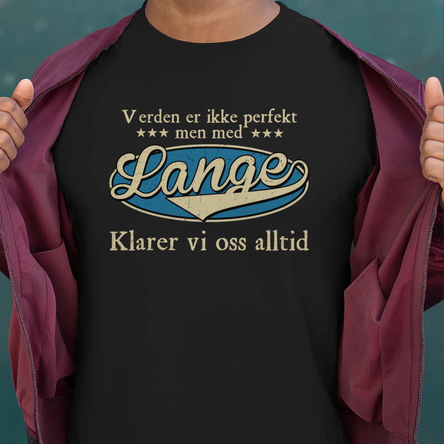 lange-cnob12-nno0448