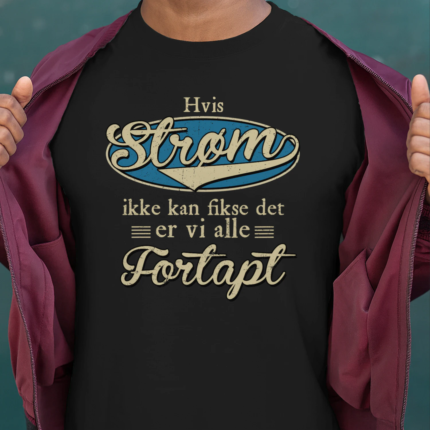 strom-cnob08-nno0089