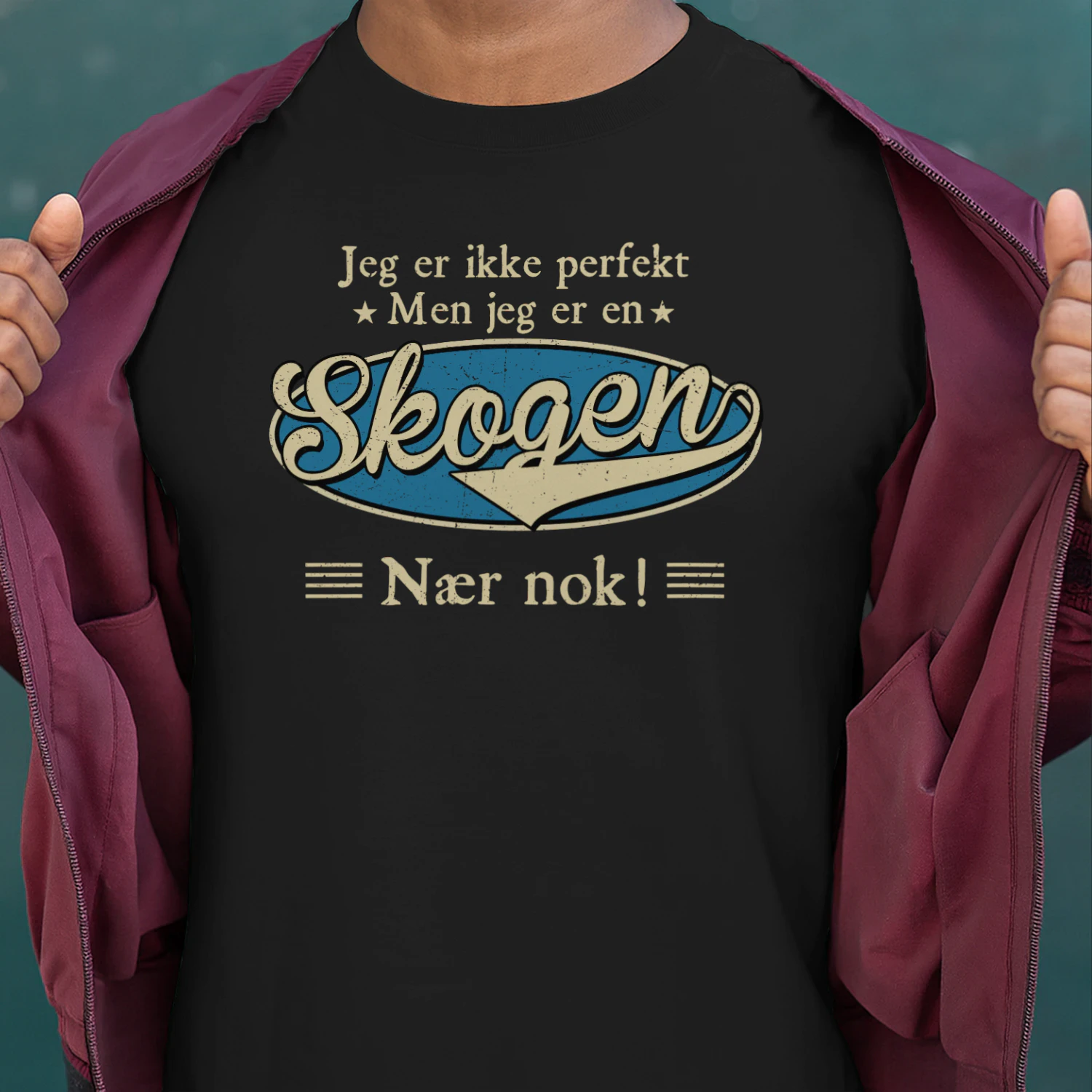 skogen-cnob09-nno0300
