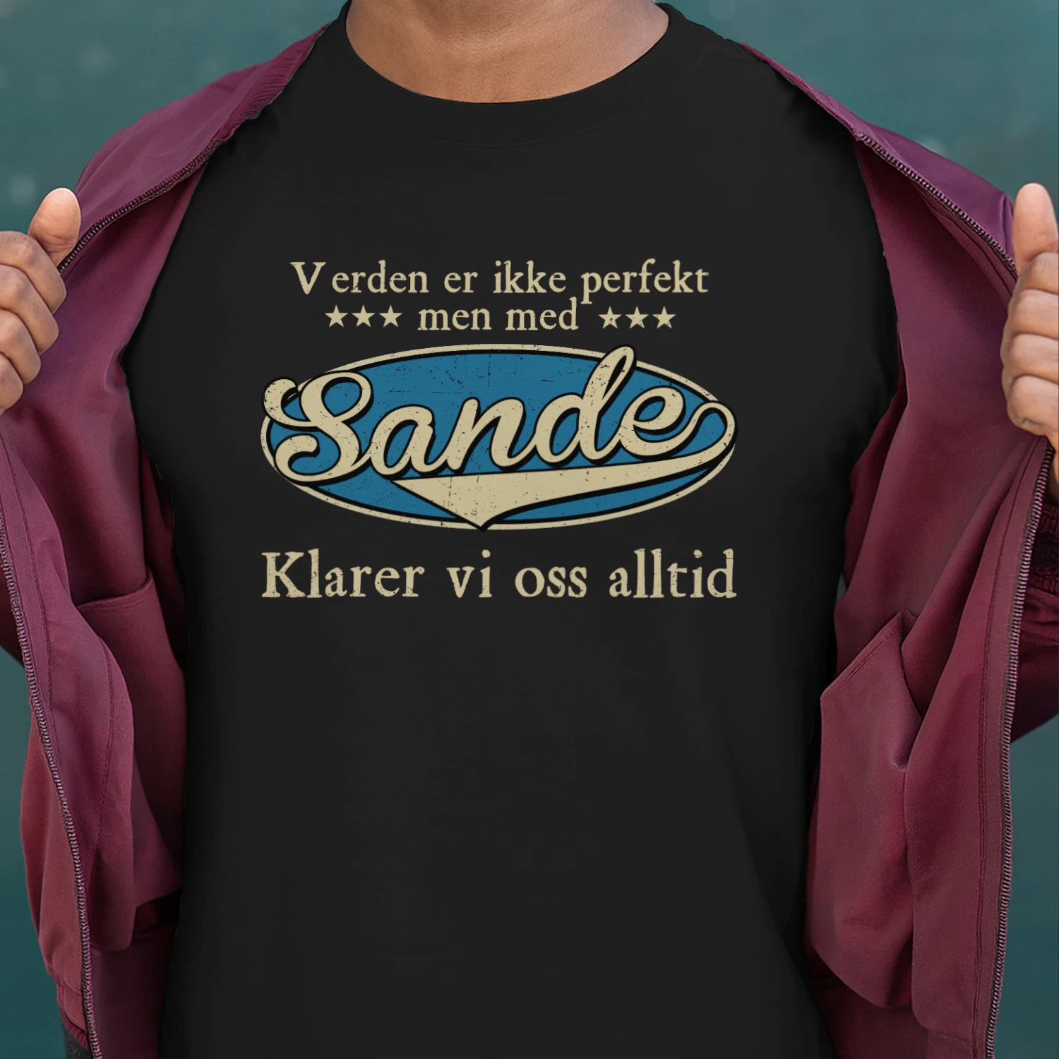 sande-cnob12-nno0186