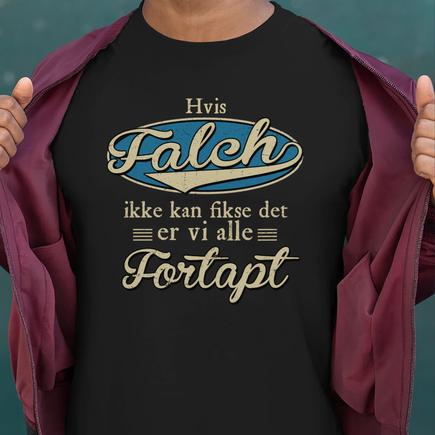 falch-cnob08-nno0476