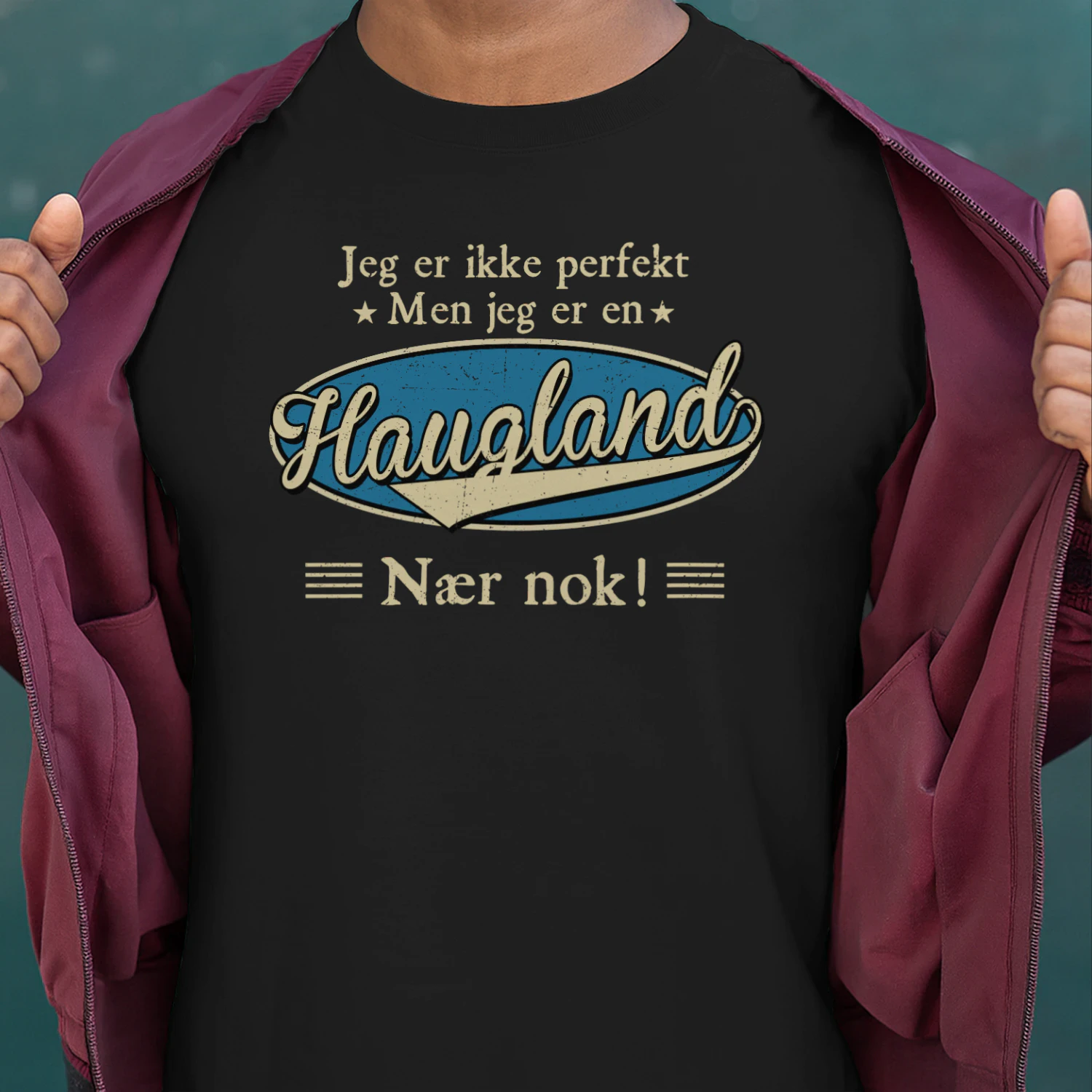 haugland-cnob09-nno0063