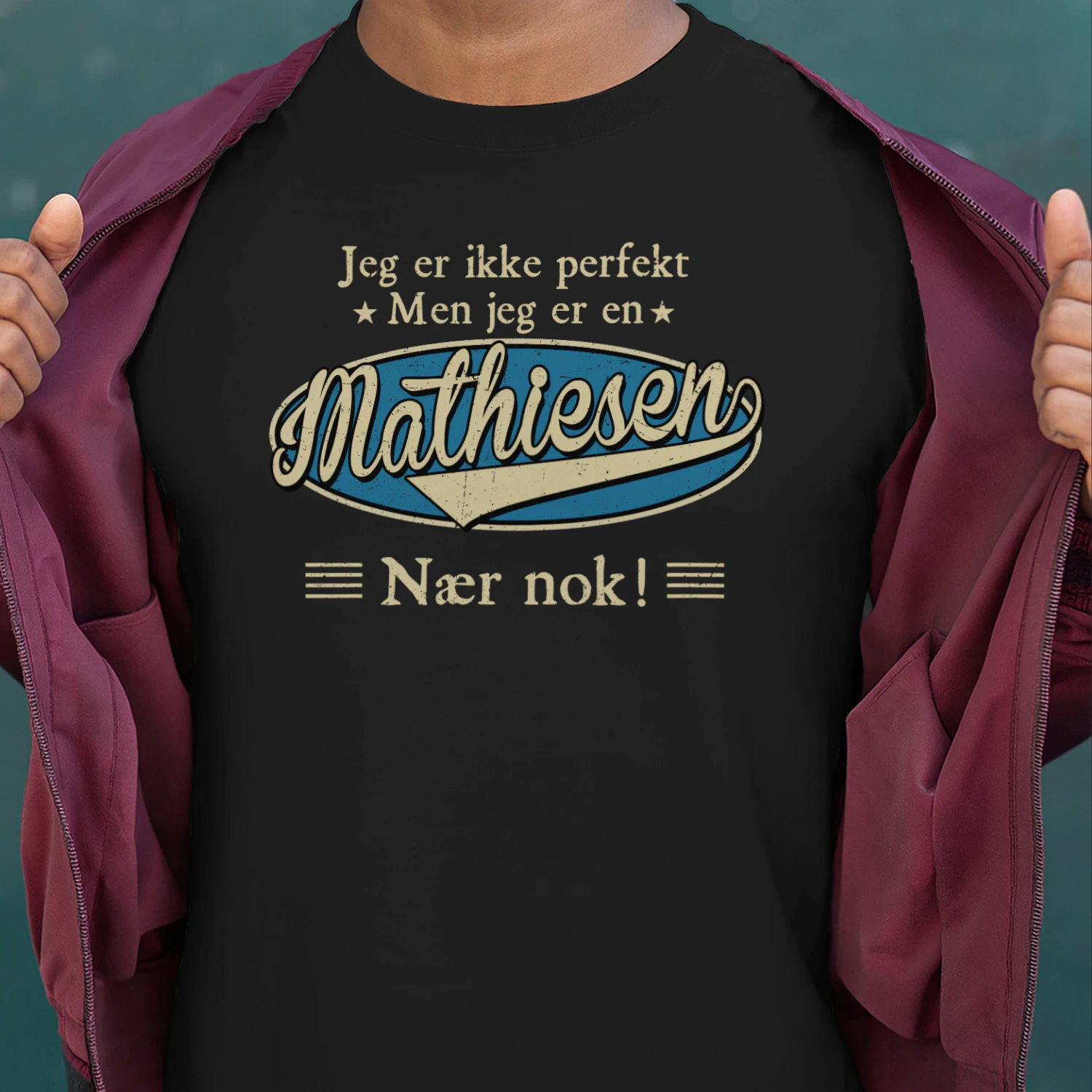 mathiesen-cnob09-nno0312