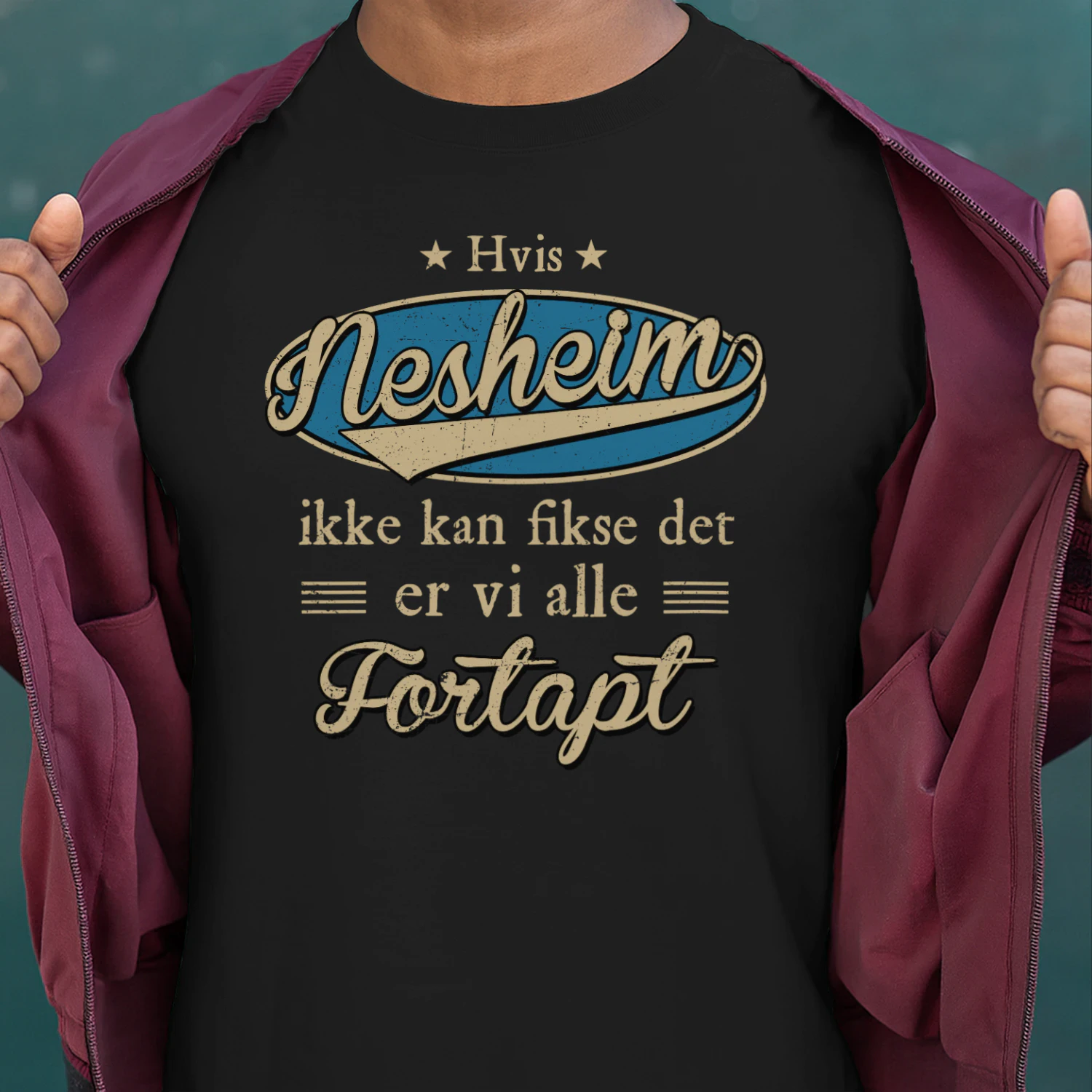 nesheim-cnob17-nno0396