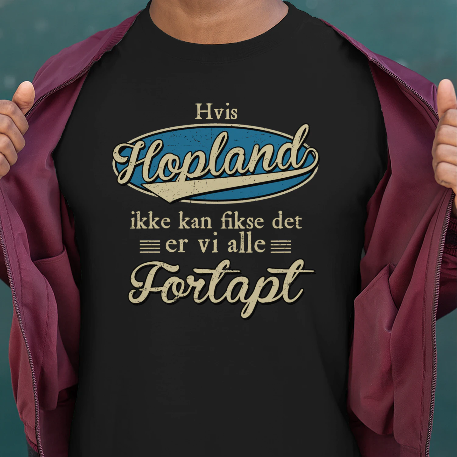hopland-cnob08-nno0442