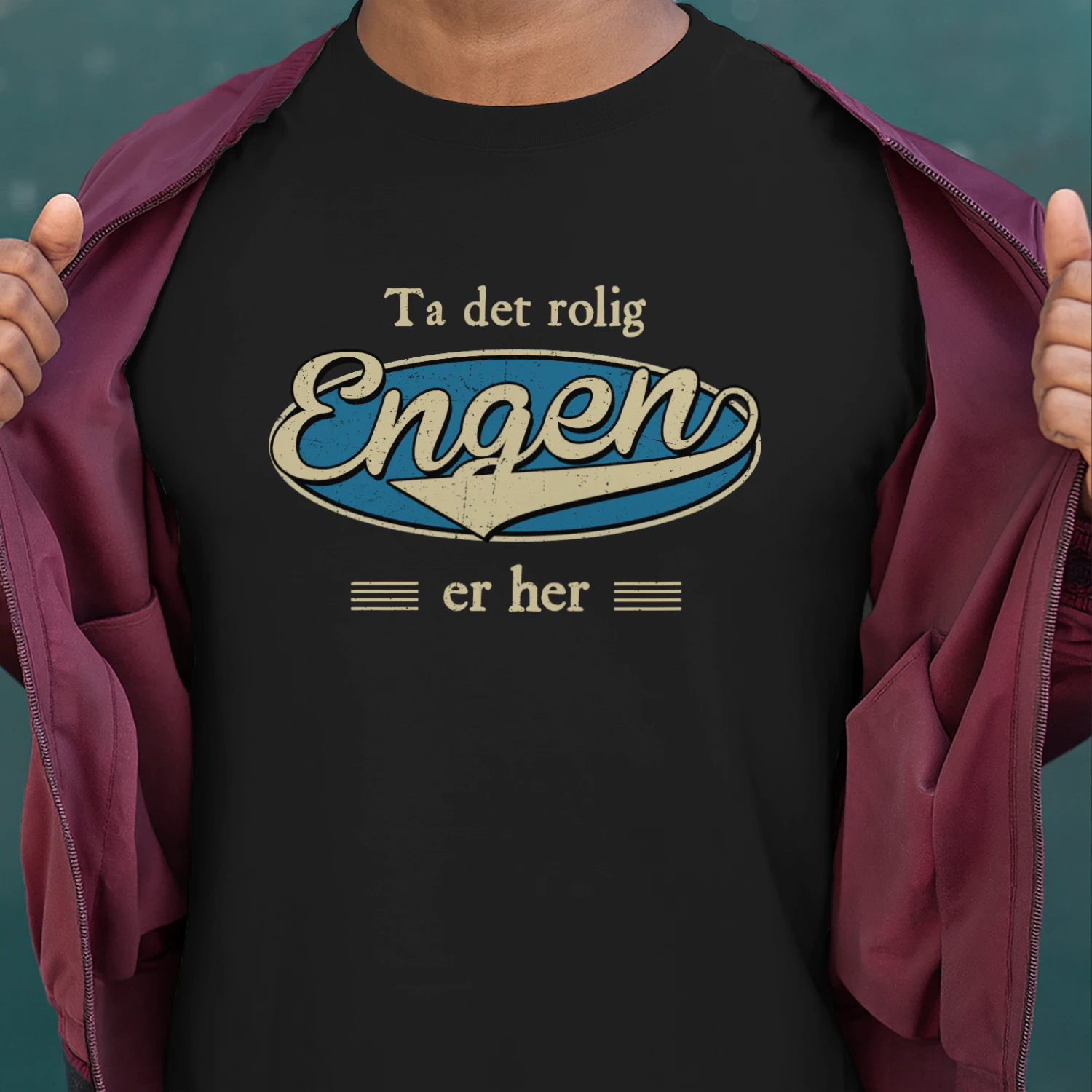 engen-cnob07-nno0101