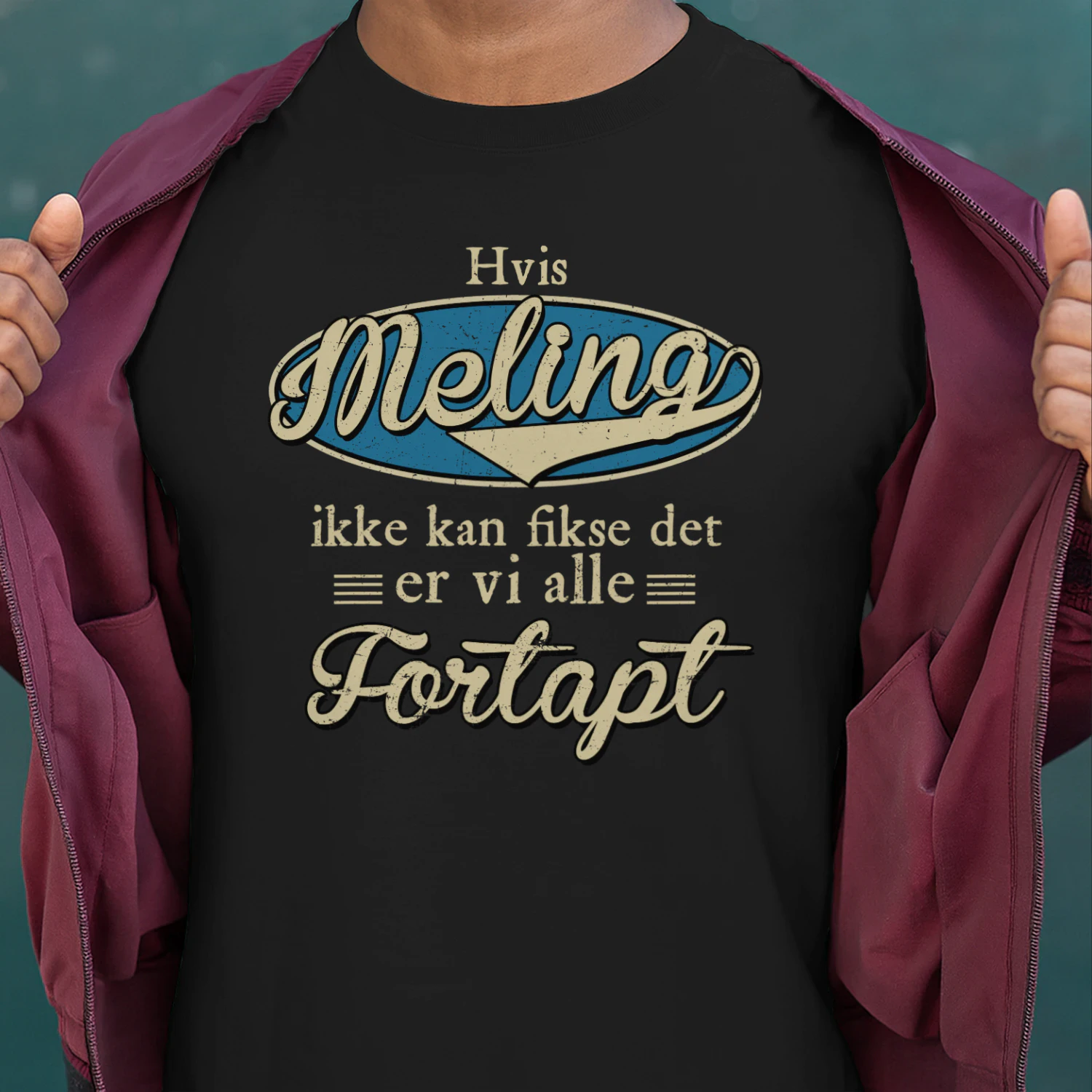 meling-cnob08-nno0382
