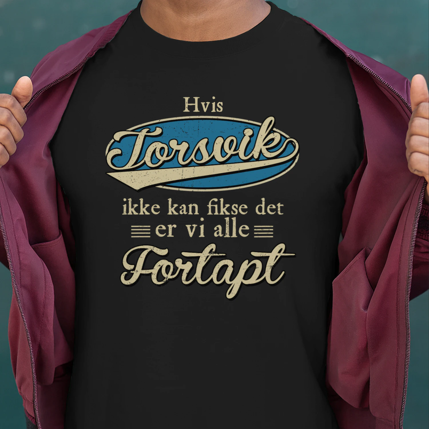 torsvik-cnob08-nno0464