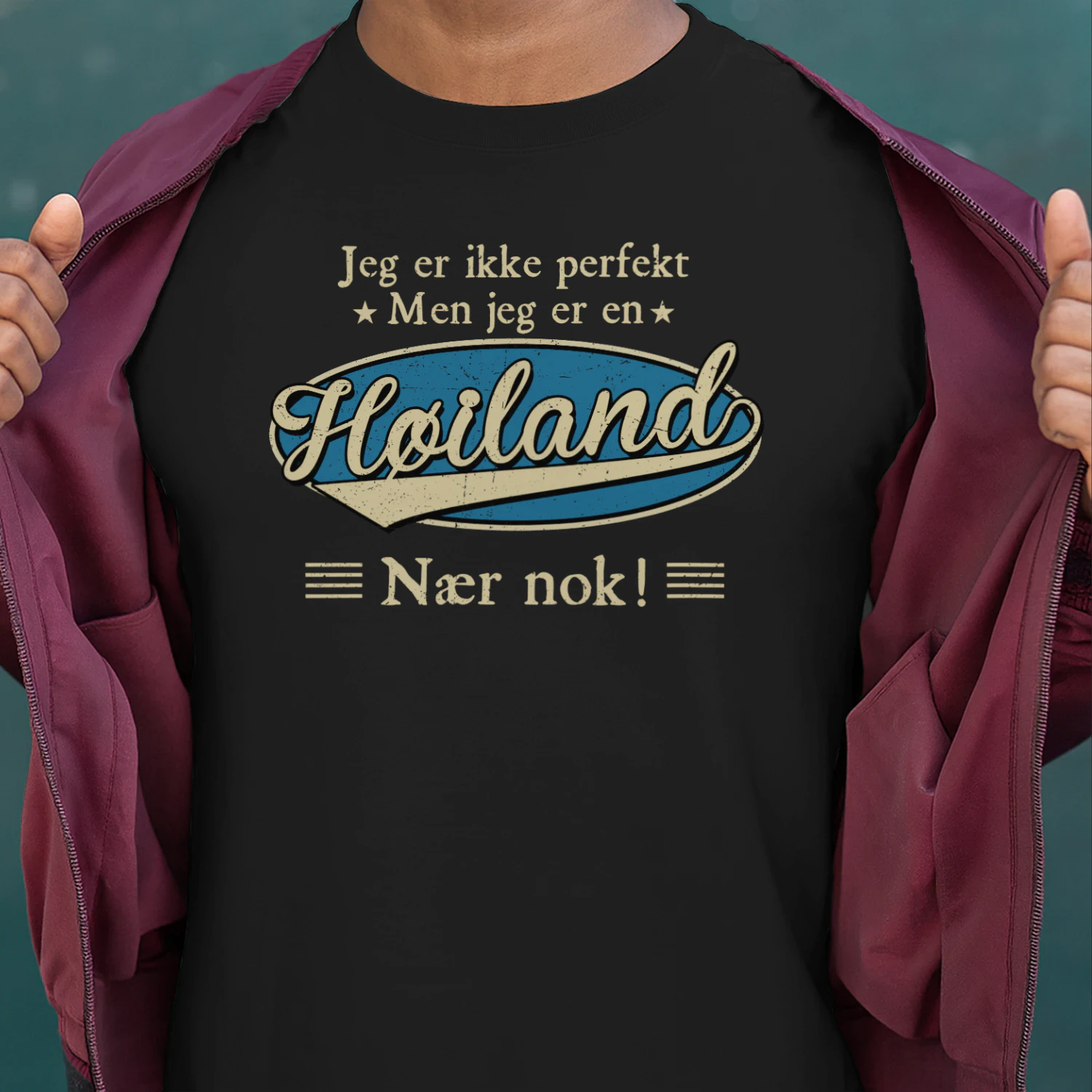 hoiland-cnob09-nno0634