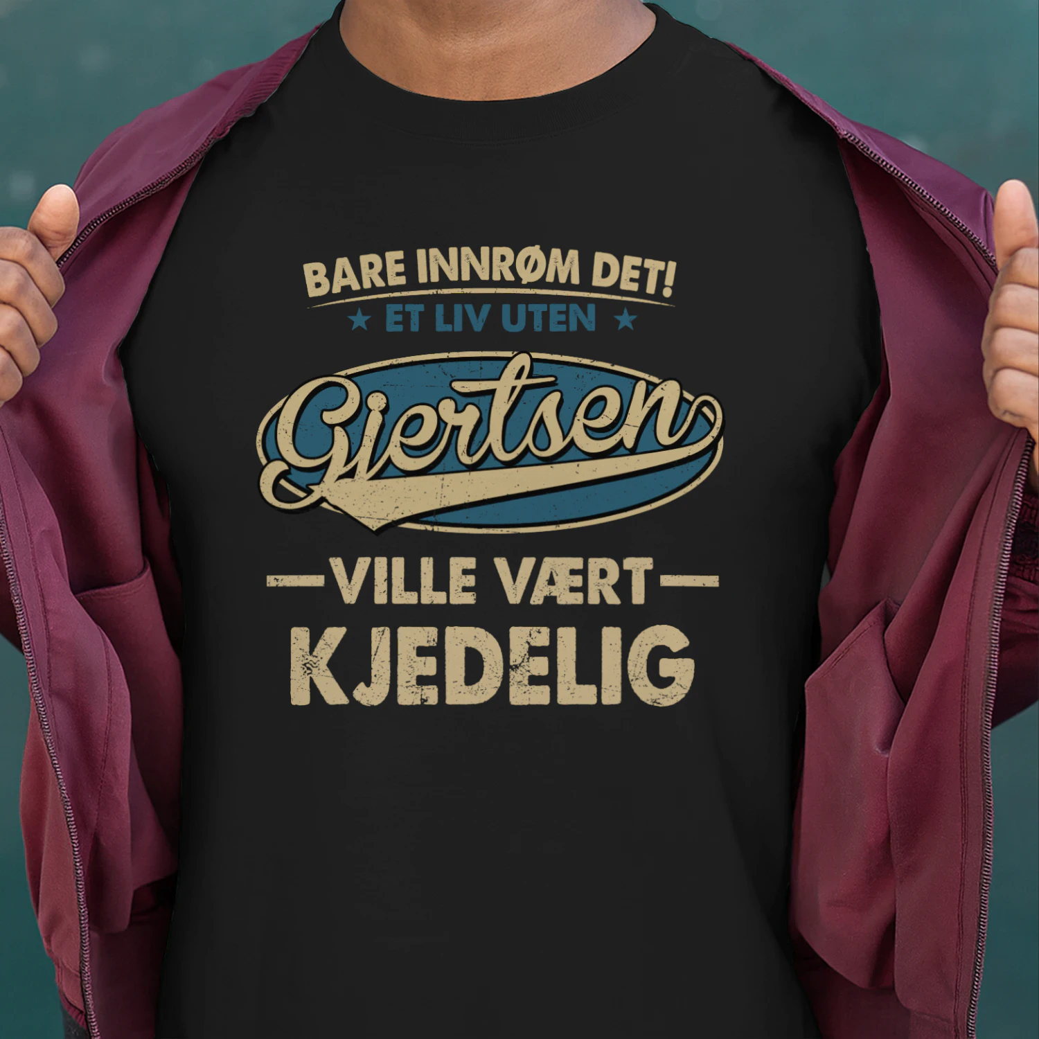 gjertsen-cnob16-nno0250