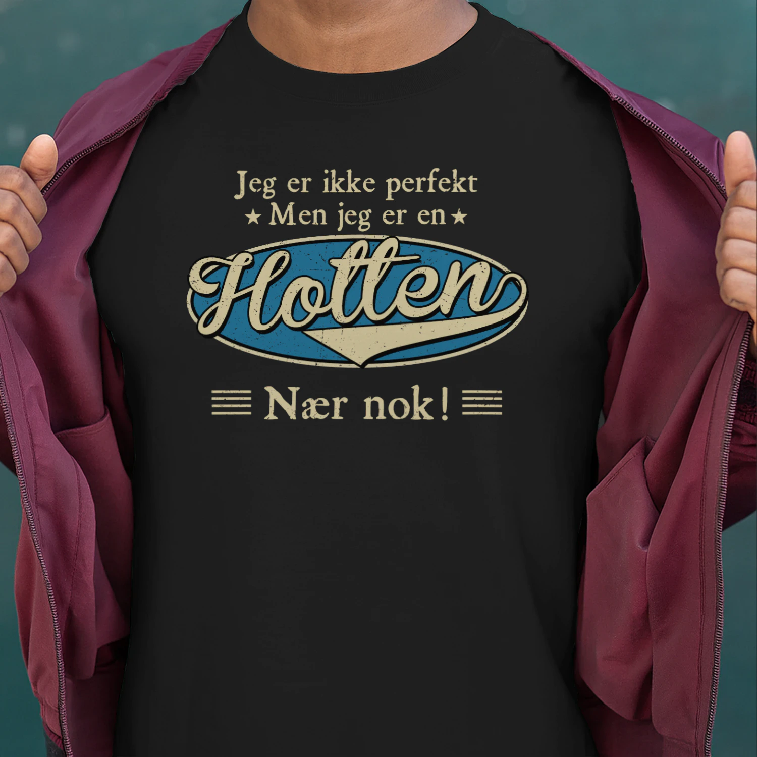 holten-cnob09-nno0470