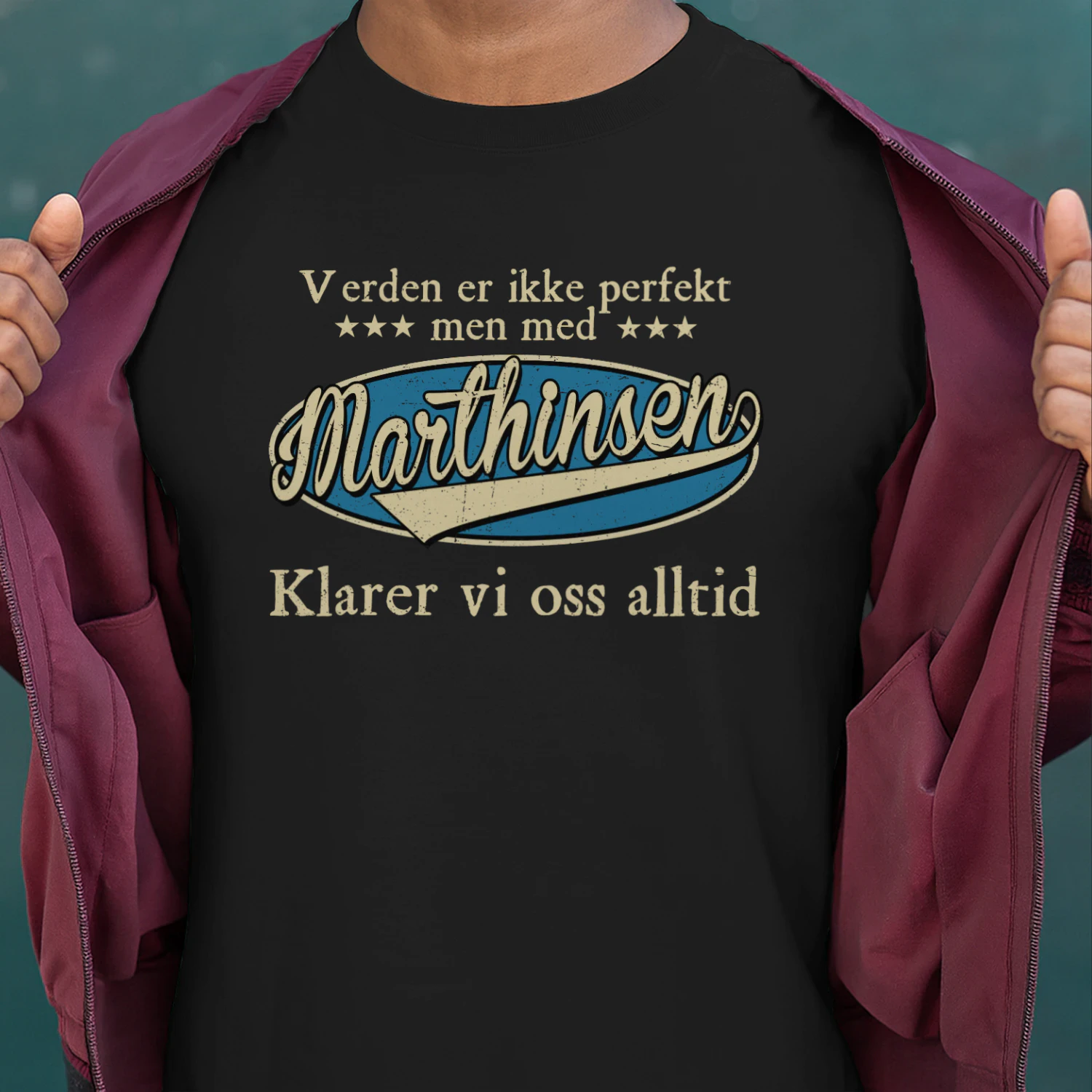marthinsen-cnob12-nno0228
