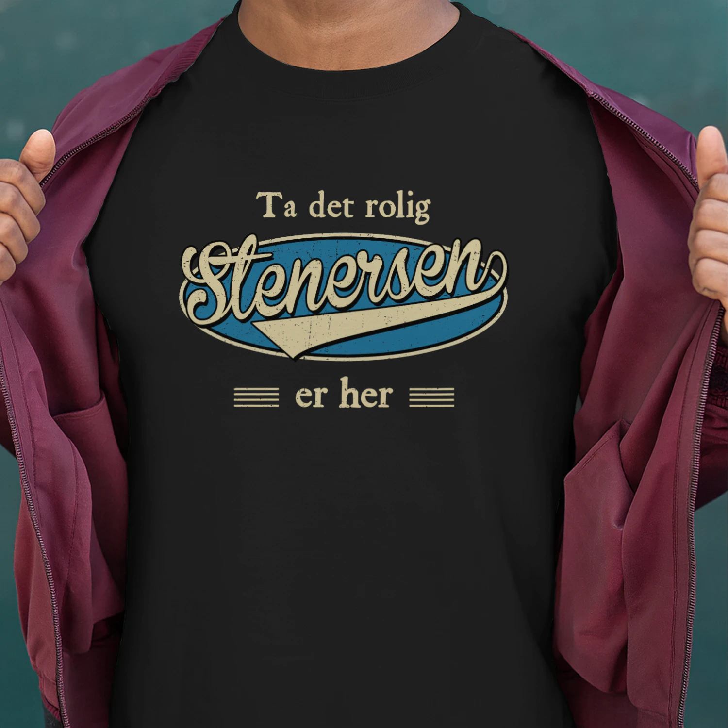 stenersen-cnob07-nno0322