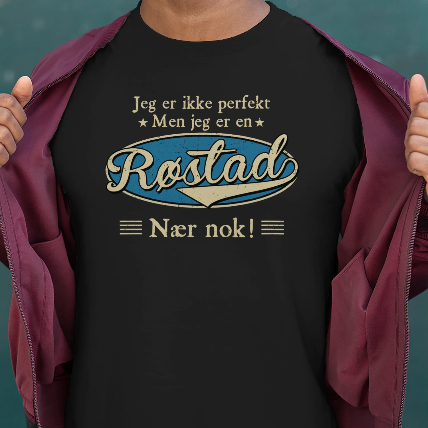 rostad-cnob09-nno0572
