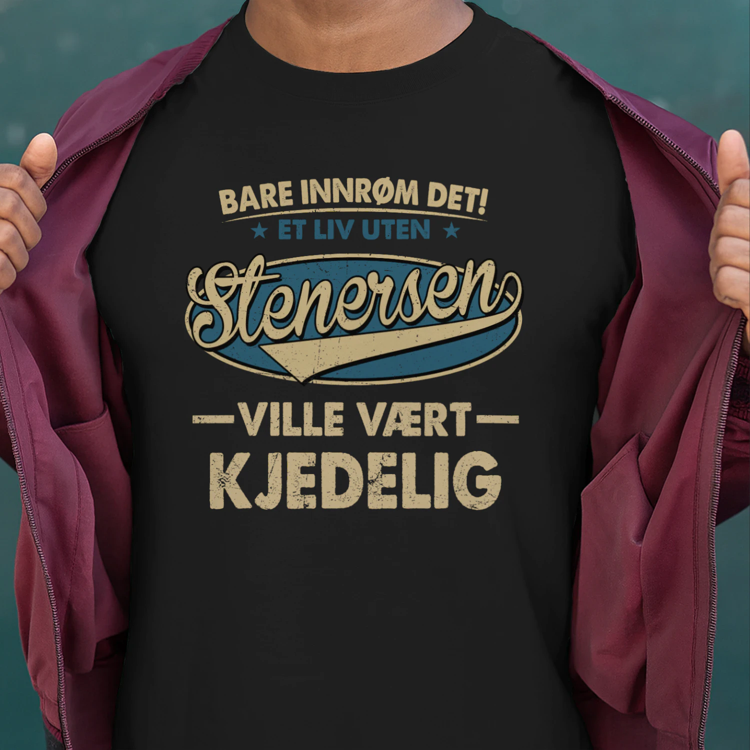 stenersen-cnob16-nno0322