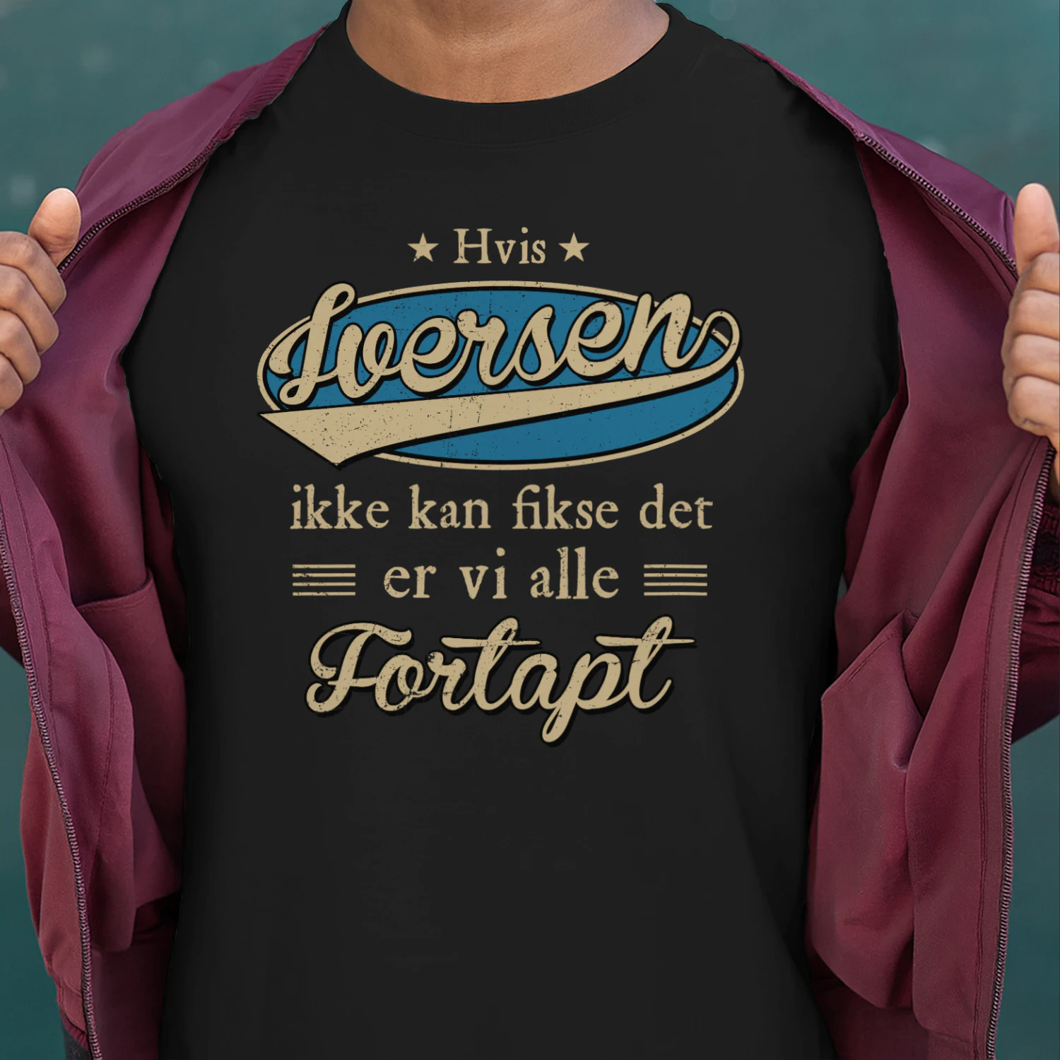 iversen-cnob17-nno0029