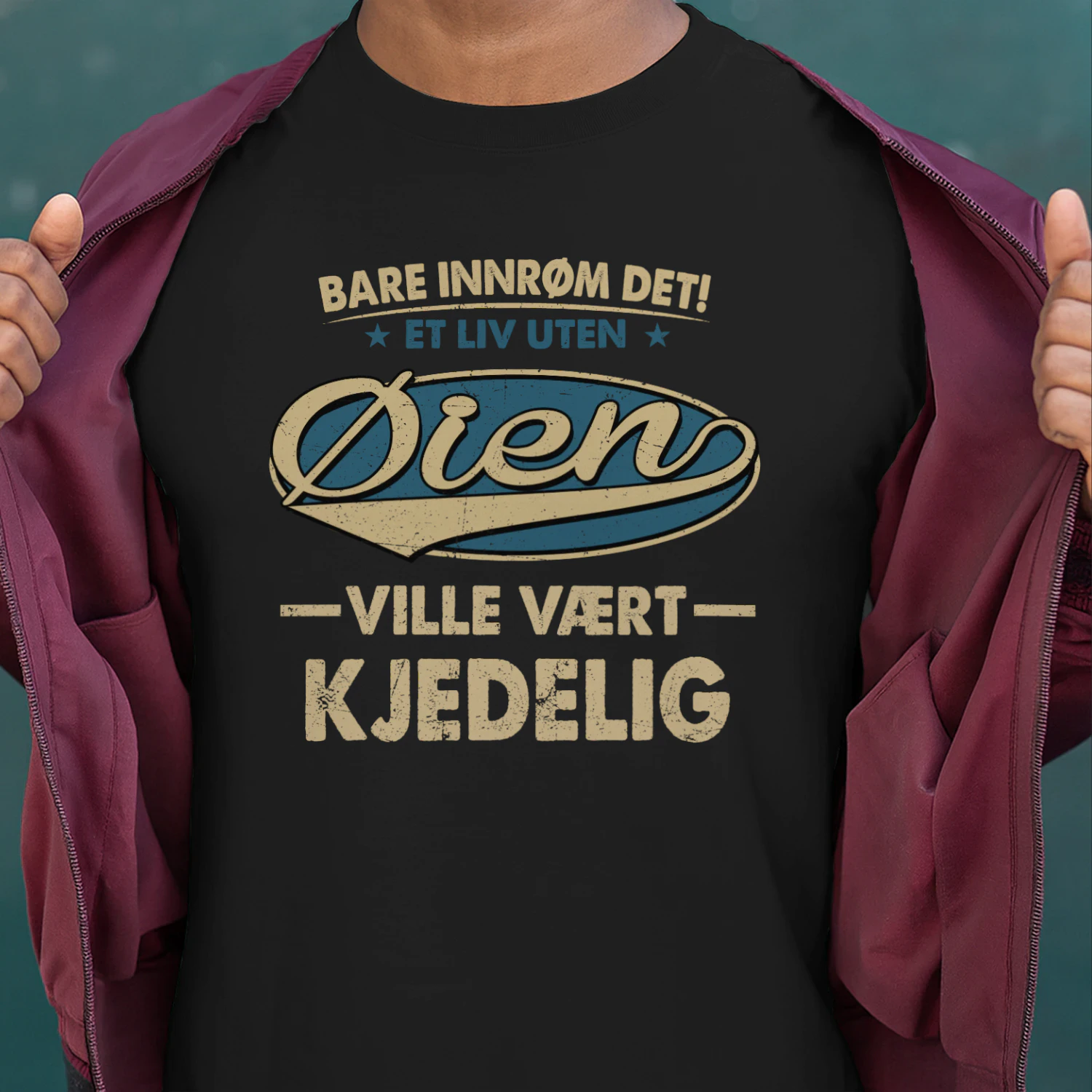 oien-cnob16-nno0208