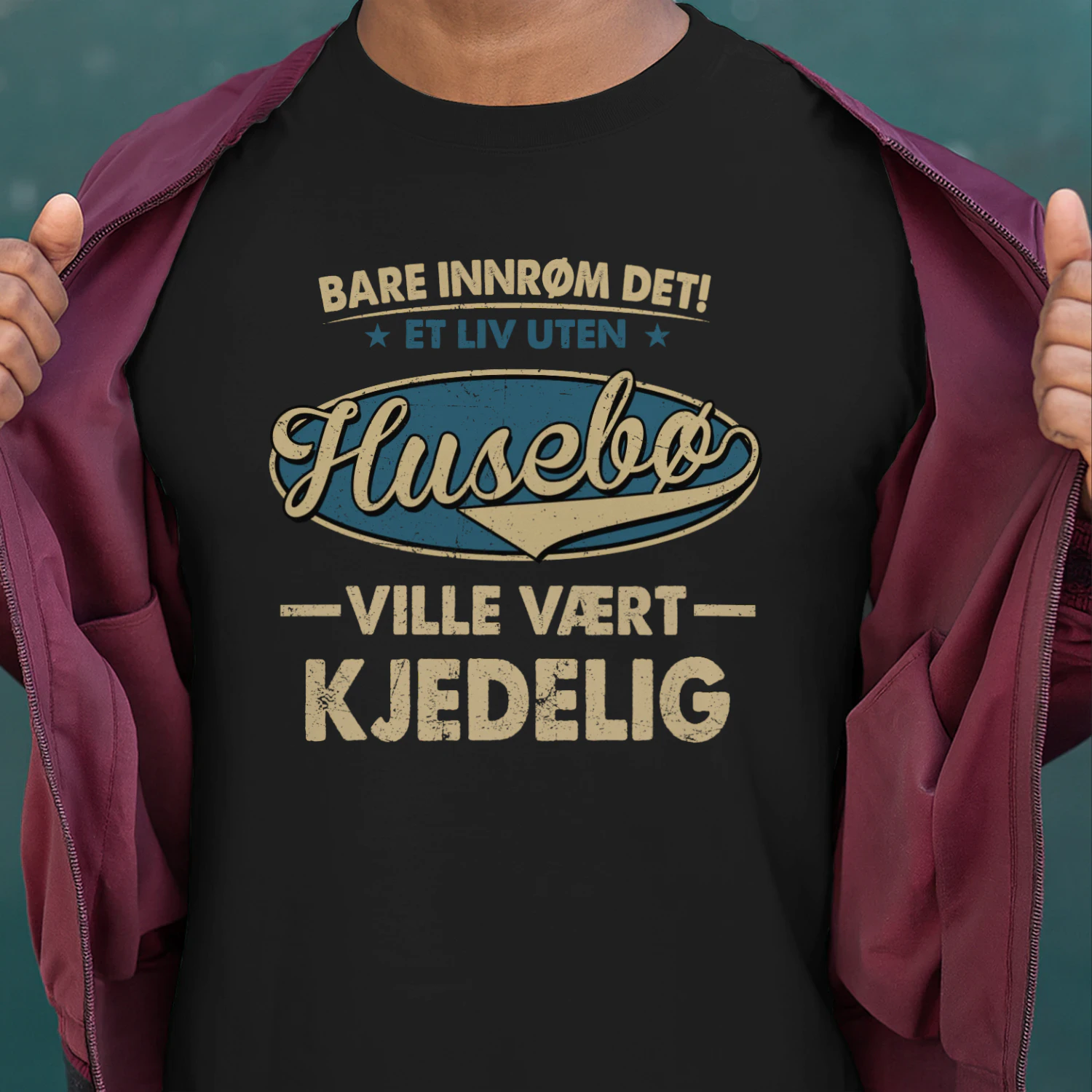 husebo-cnob16-nno0628