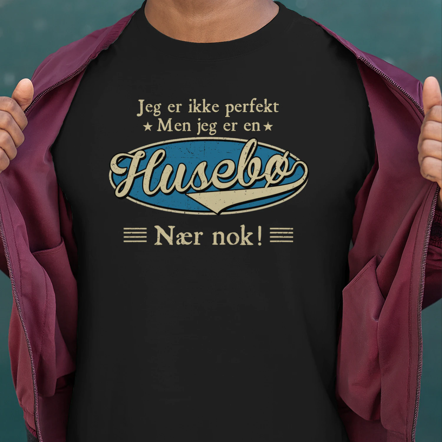 husebo-cnob09-nno0628