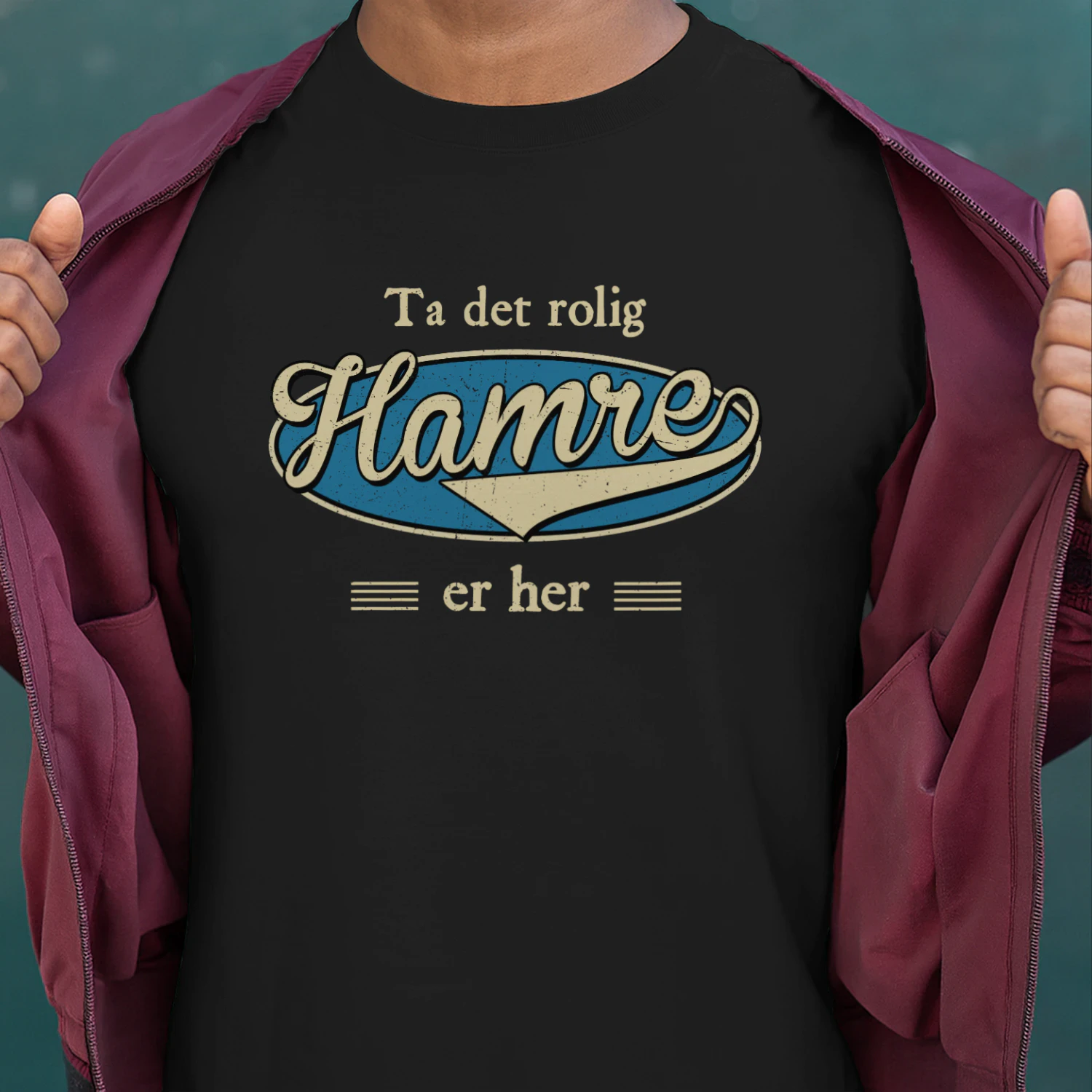 hamre-cnob07-nno0190