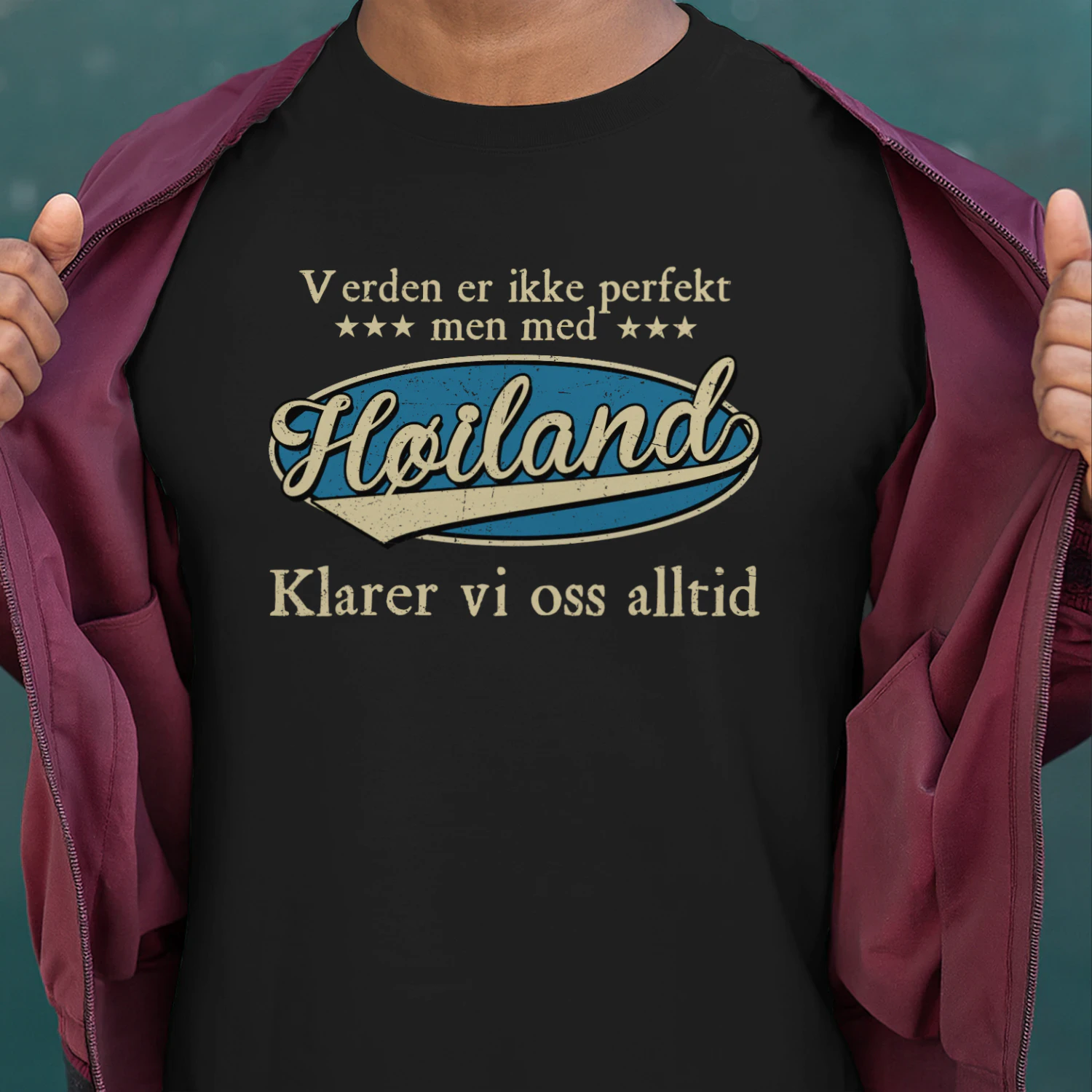 hoiland-cnob12-nno0634