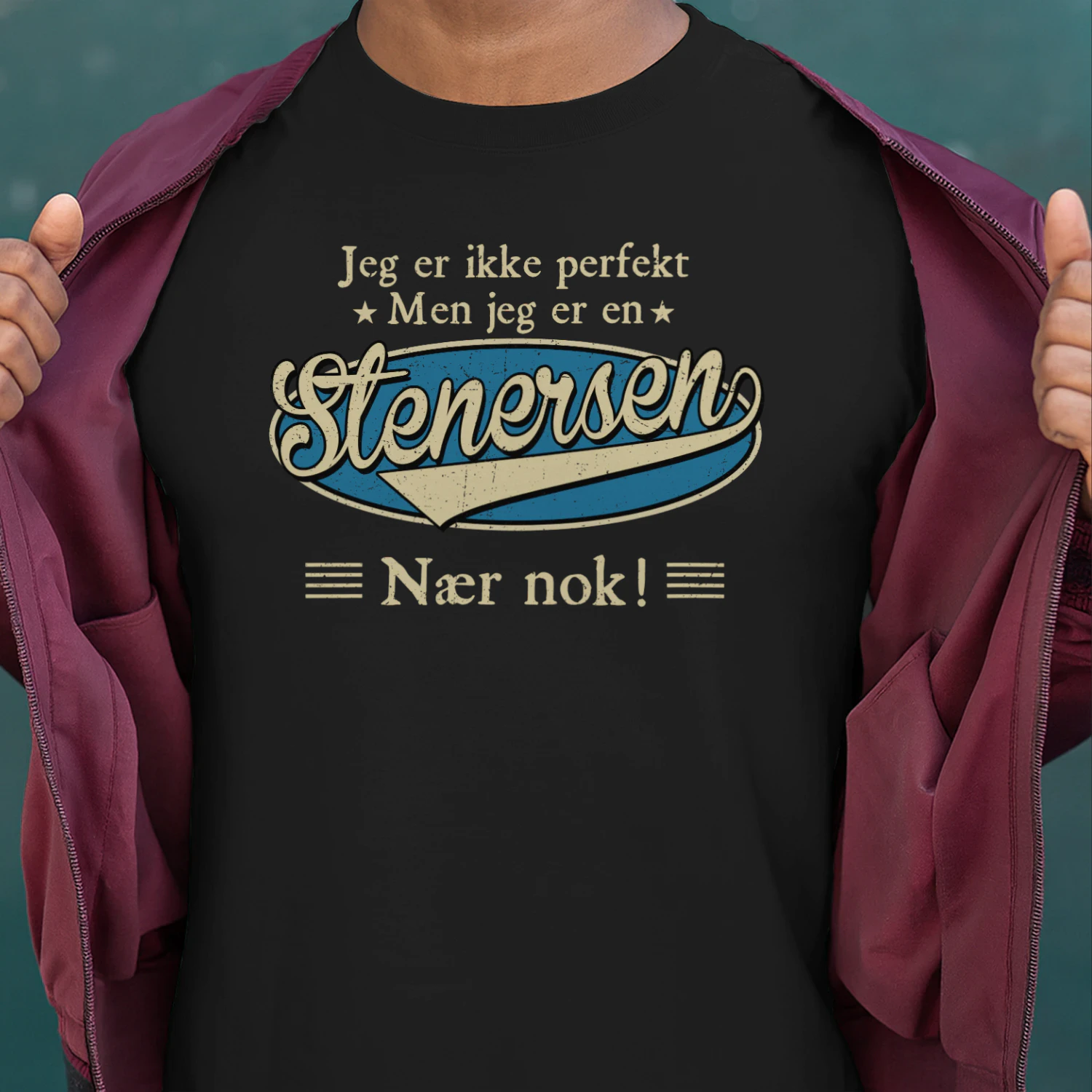 stenersen-cnob09-nno0322