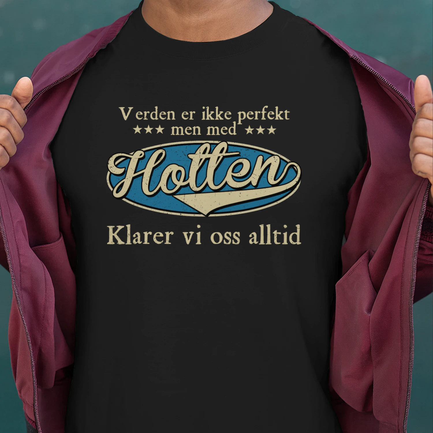 holten-cnob12-nno0470