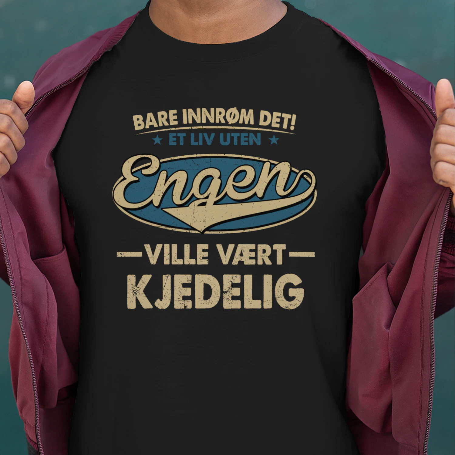 engen-cnob16-nno0101