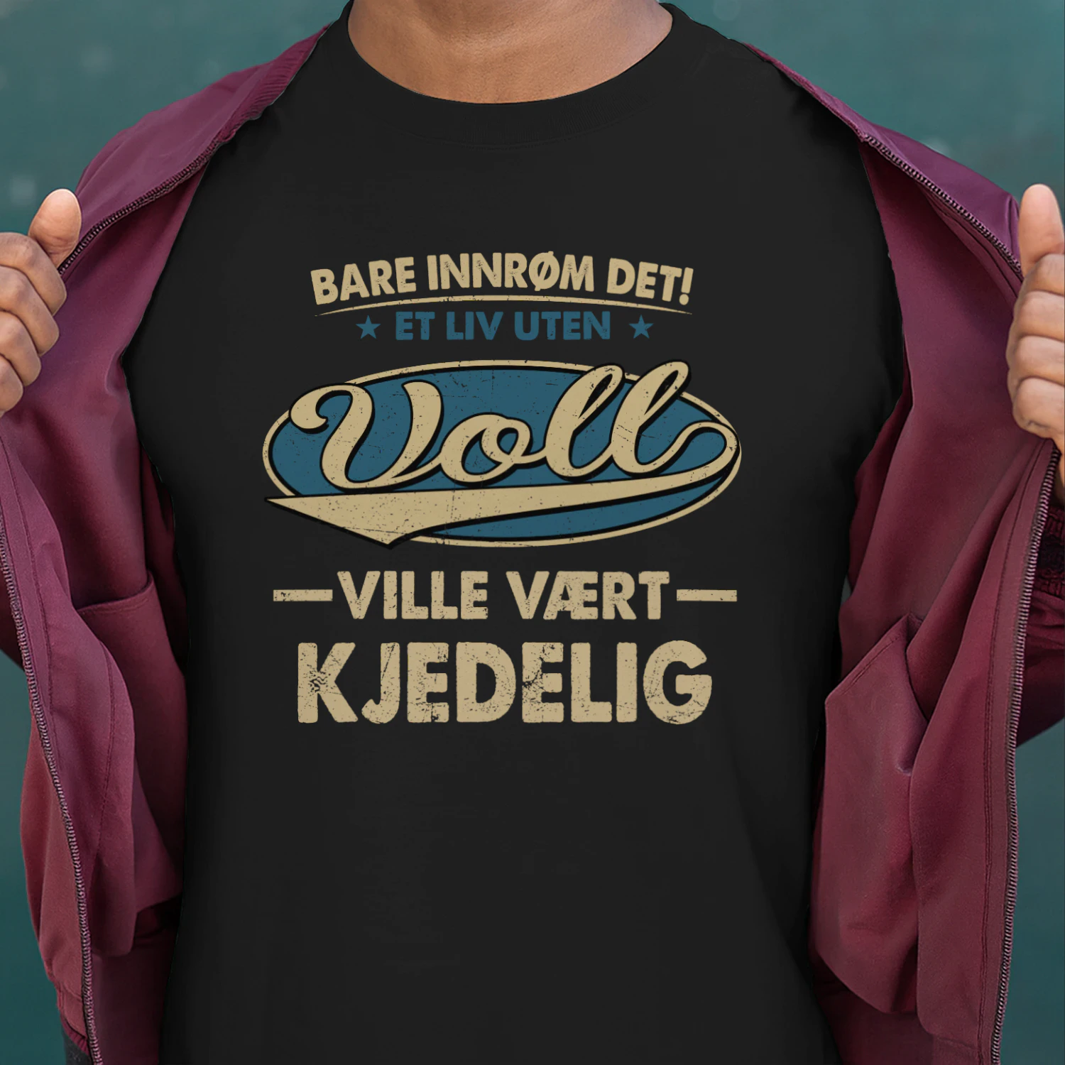 voll-cnob16-nno0509