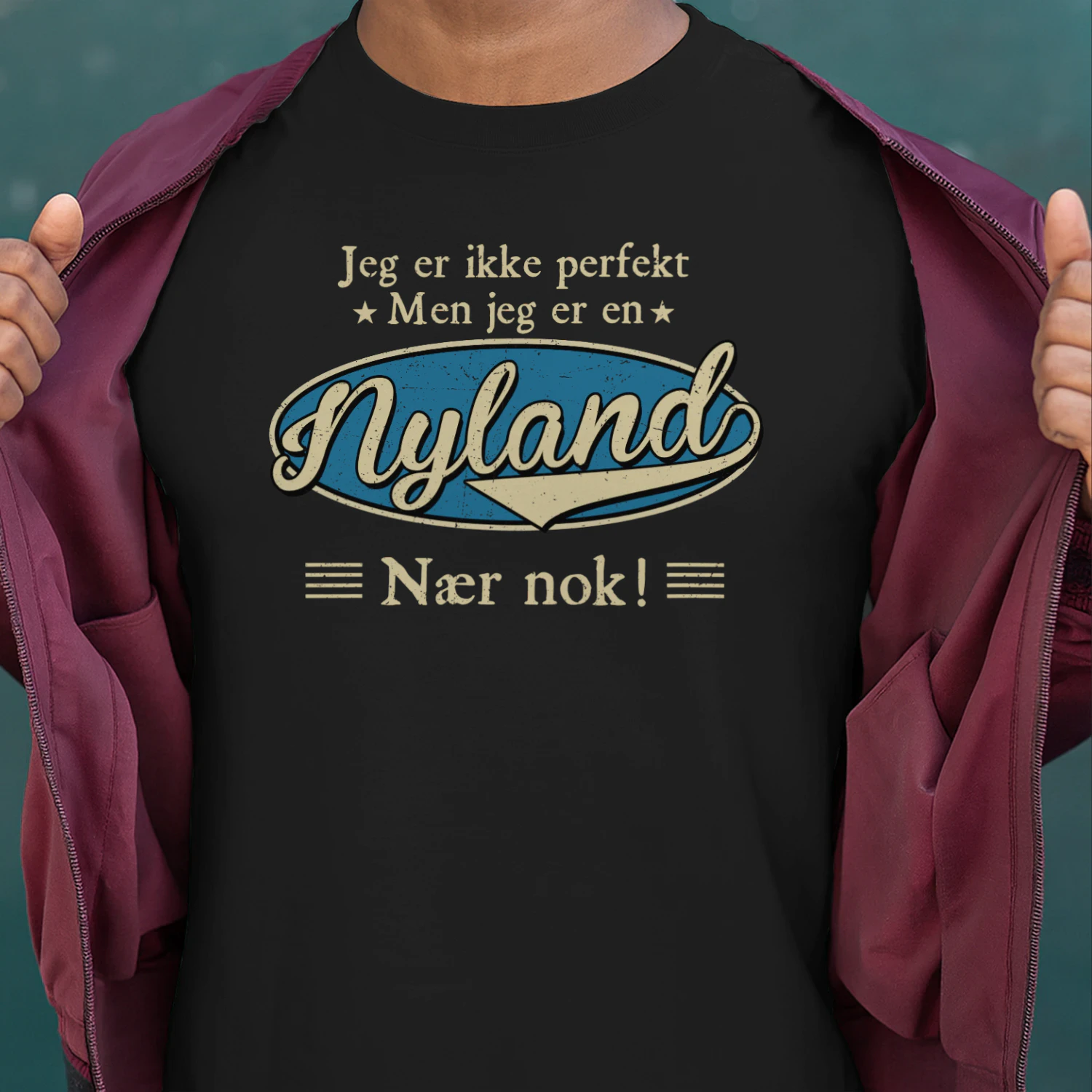 nyland-cnob09-nno0380