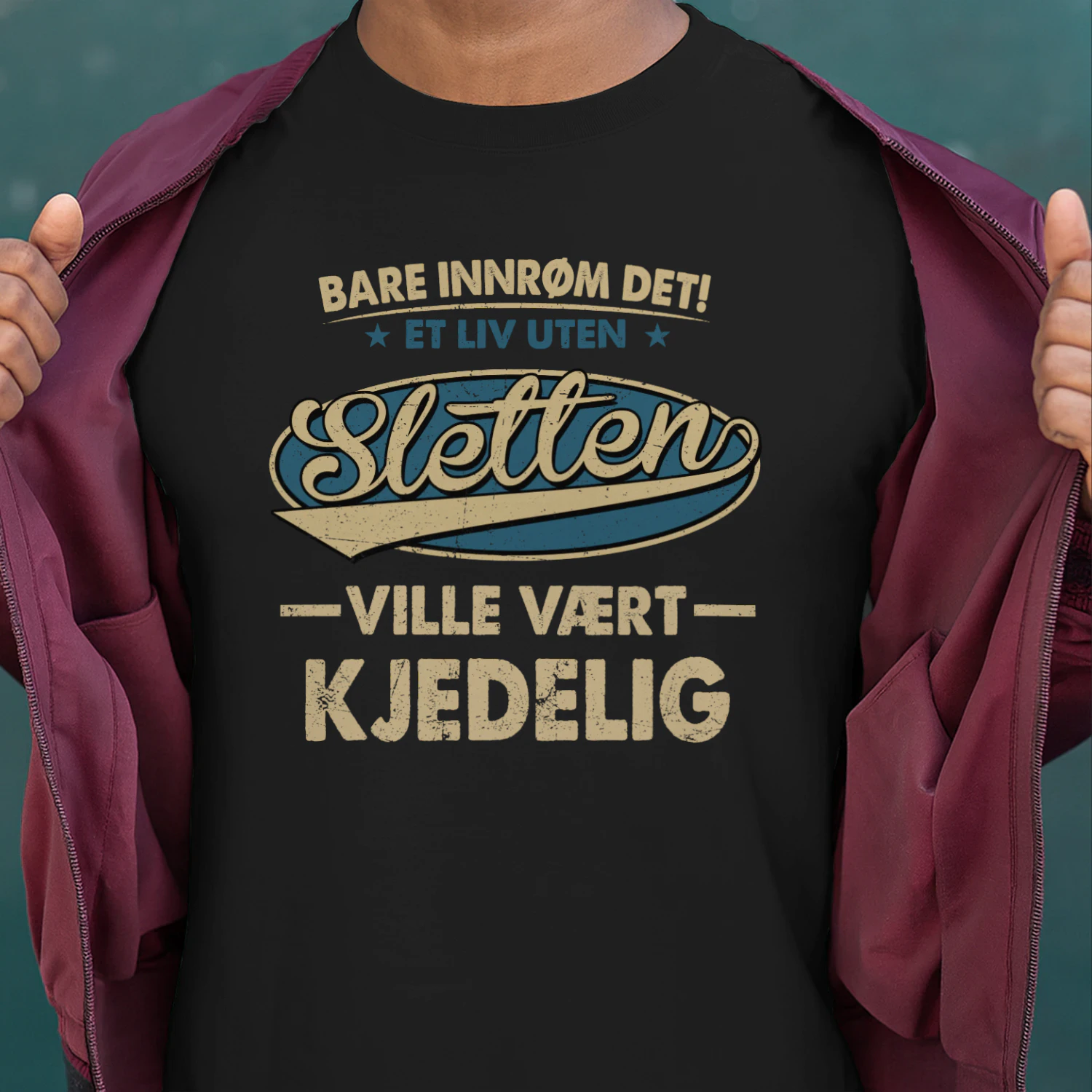 sletten-cnob16-nno0194