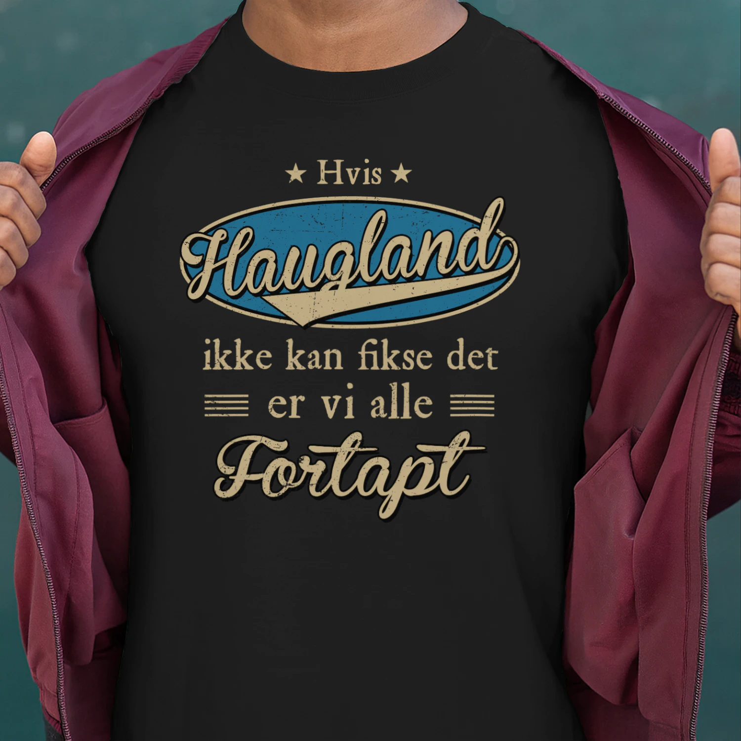 haugland-cnob17-nno0063