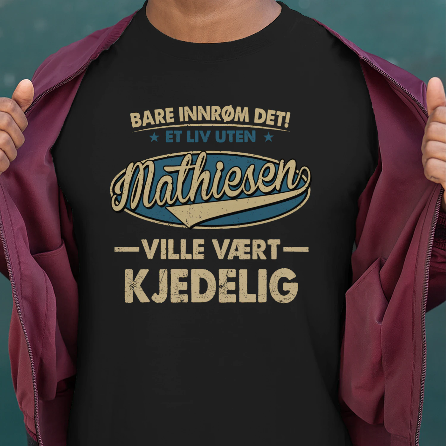 mathiesen-cnob16-nno0312