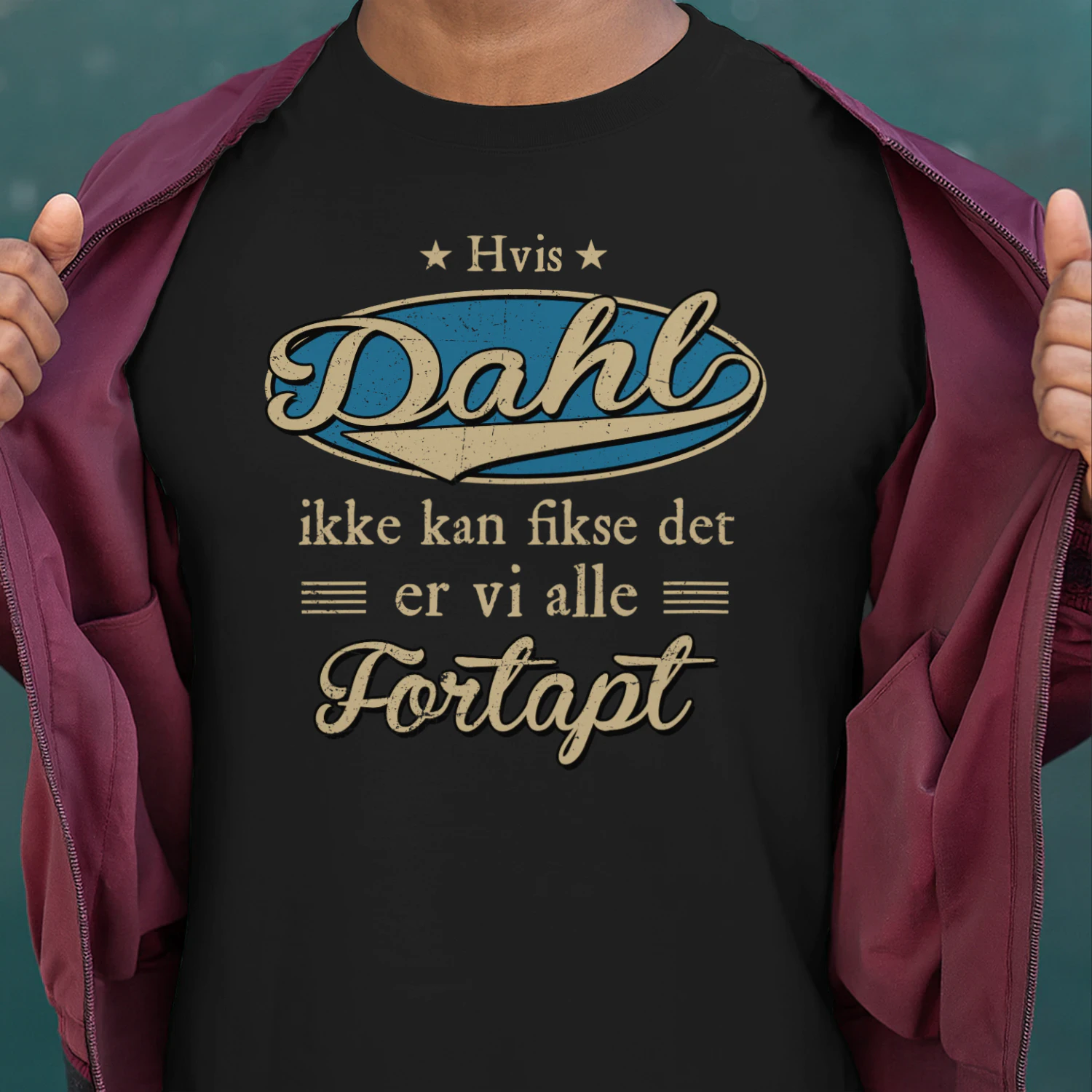 dahl-cnob17-nno0020