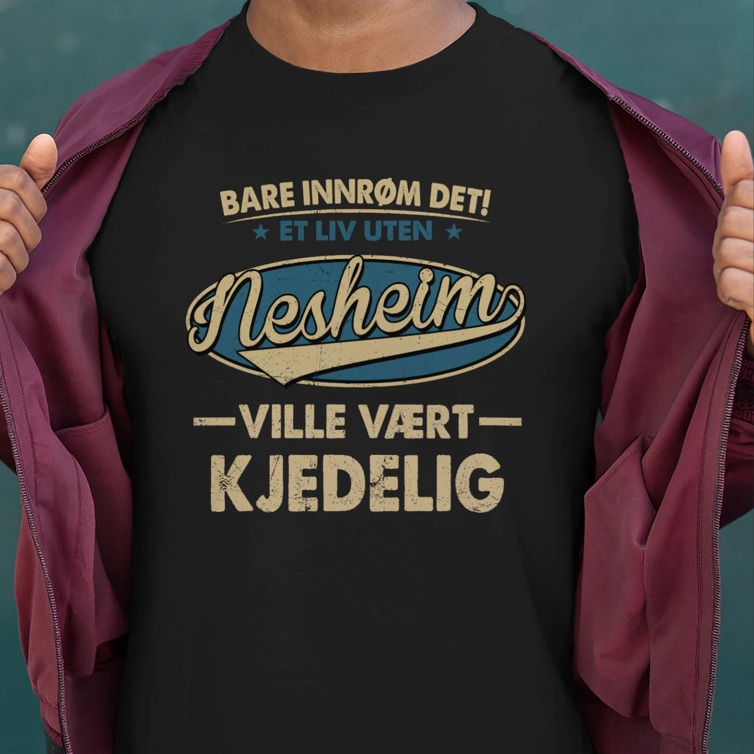 nesheim-cnob16-nno0396