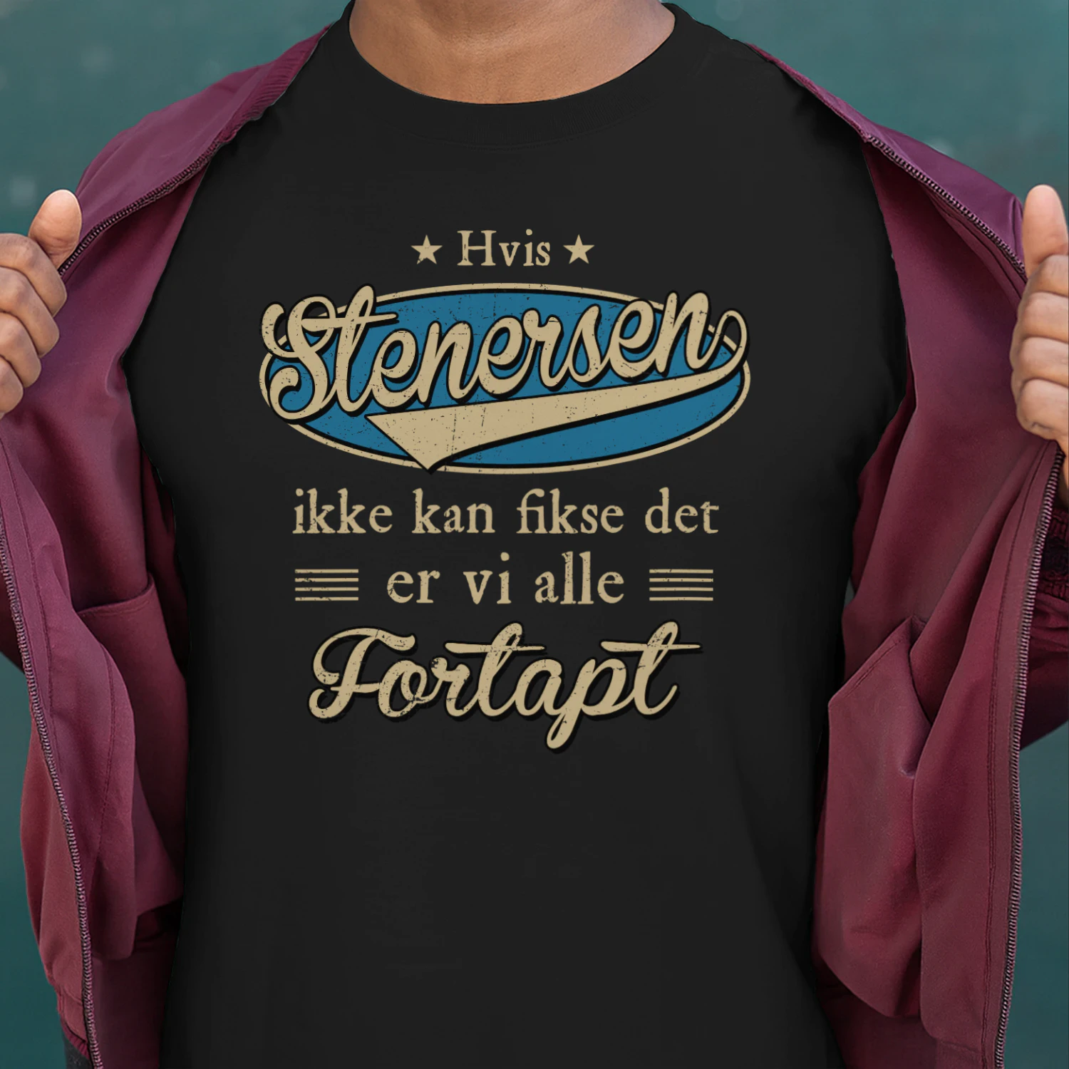 stenersen-cnob17-nno0322